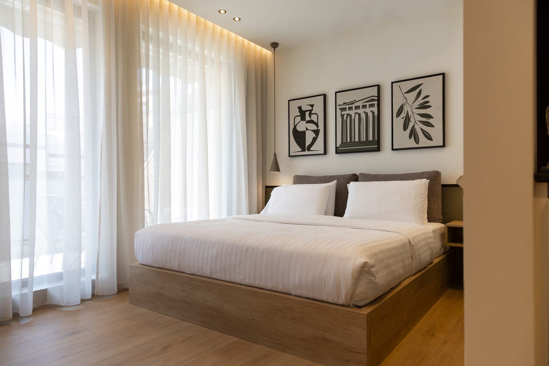 room-types-REBALANCE-STSTWB-0.jpg