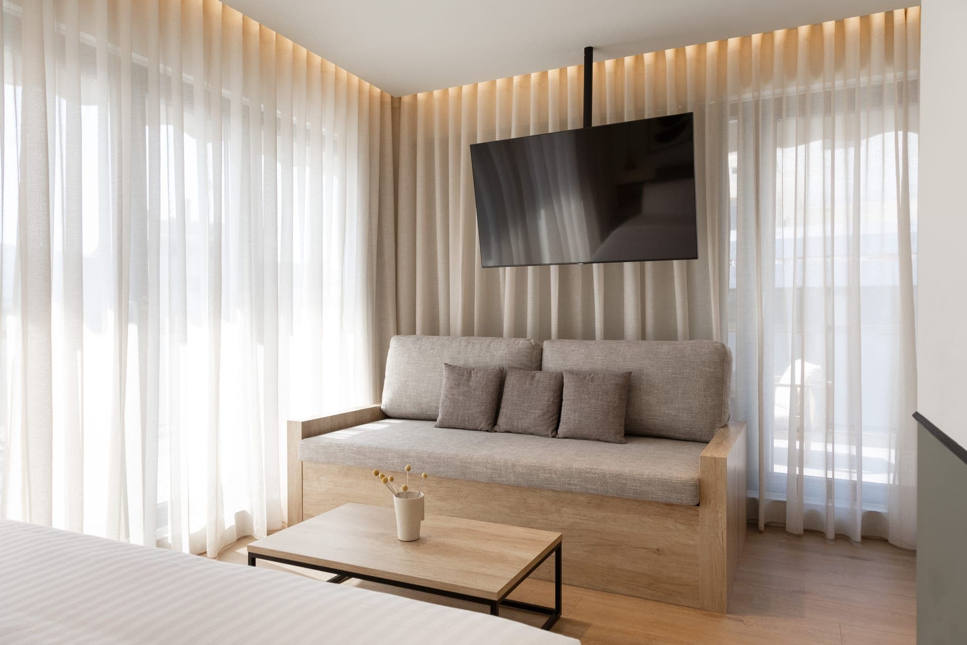 room-types-REBALANCE-SUSTWB-0.jpg