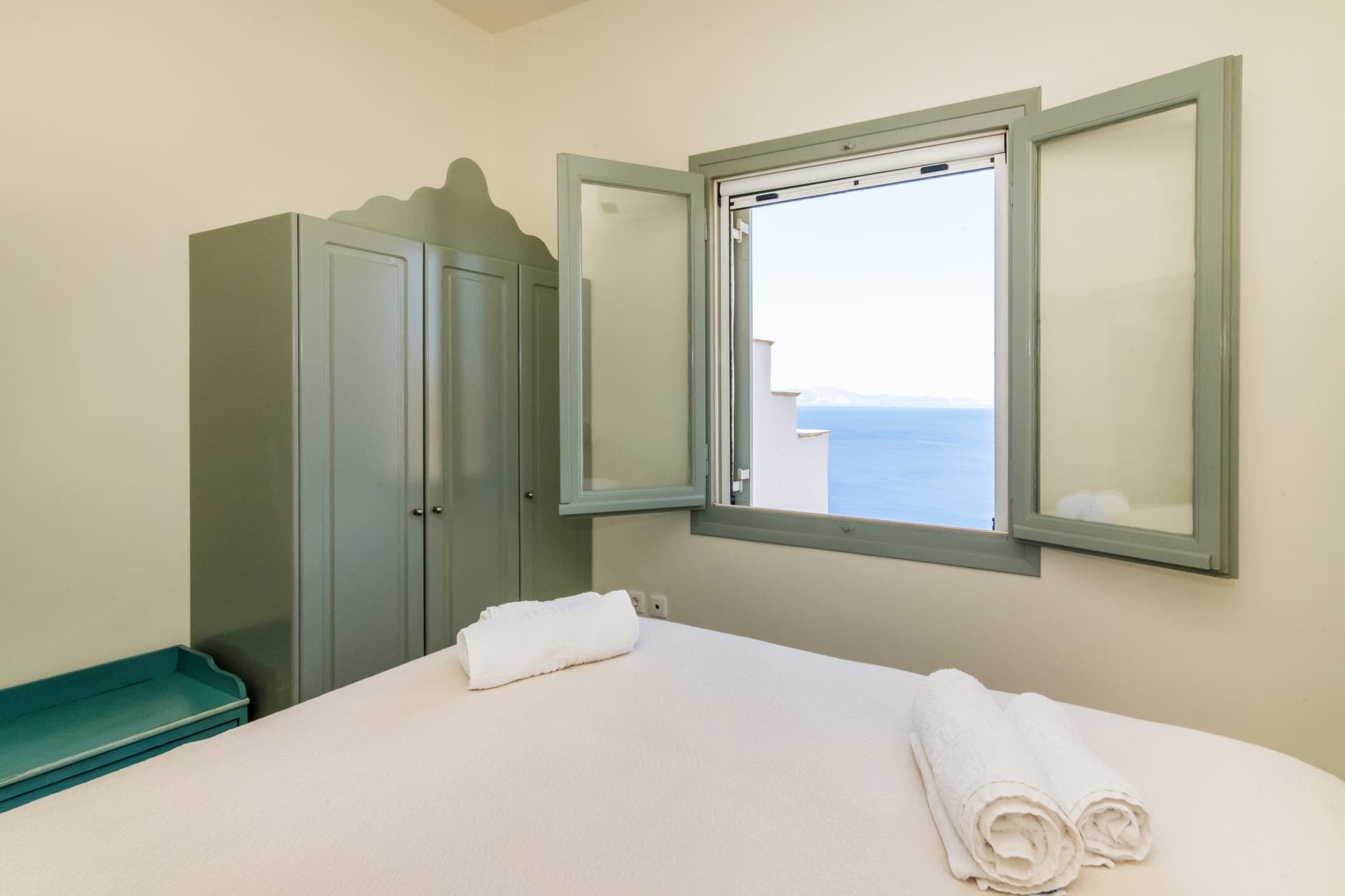 room-types-REGENESIS-P2-0.jpg