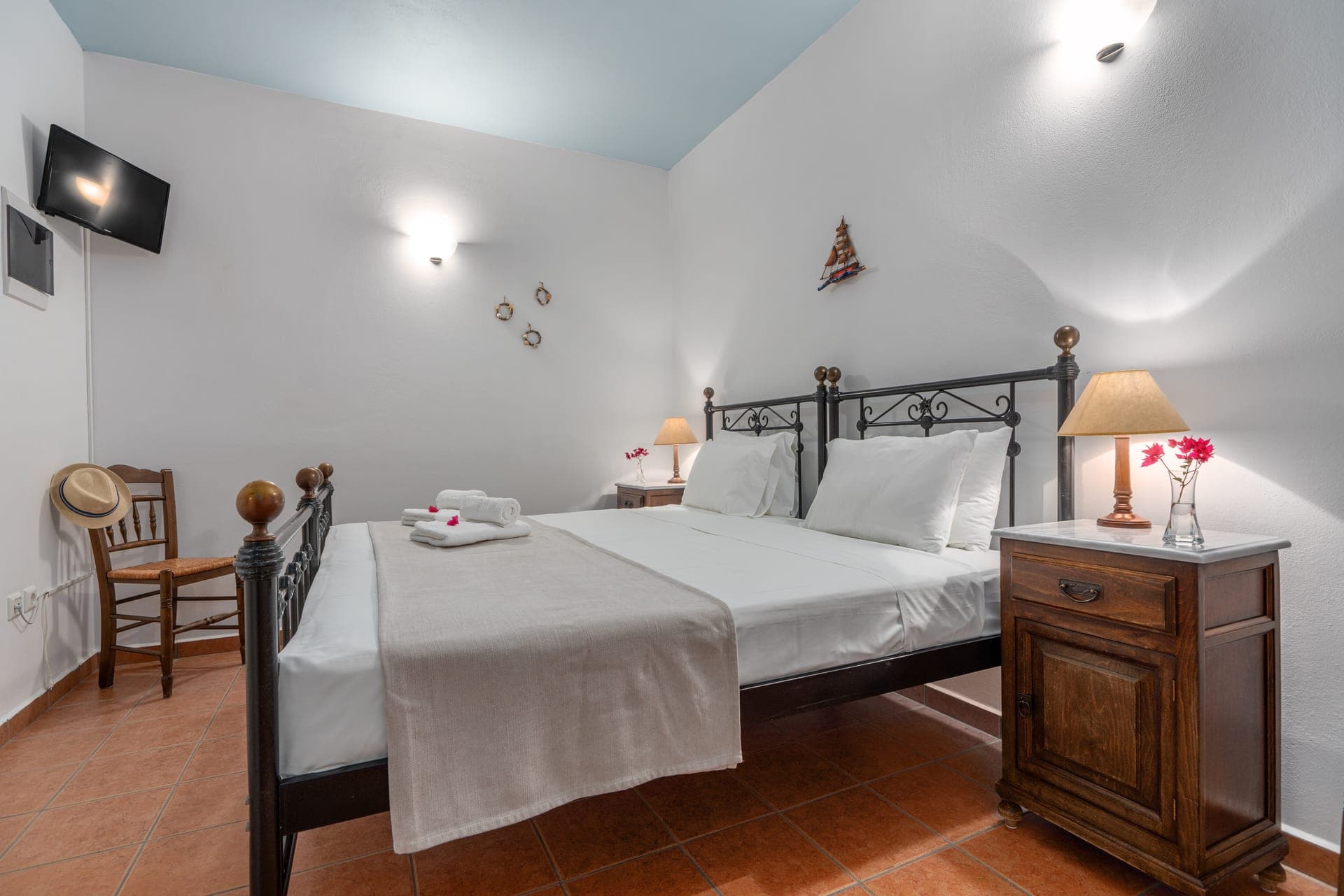 room-types-REGGINASAP-STUGAR-0.jpg
