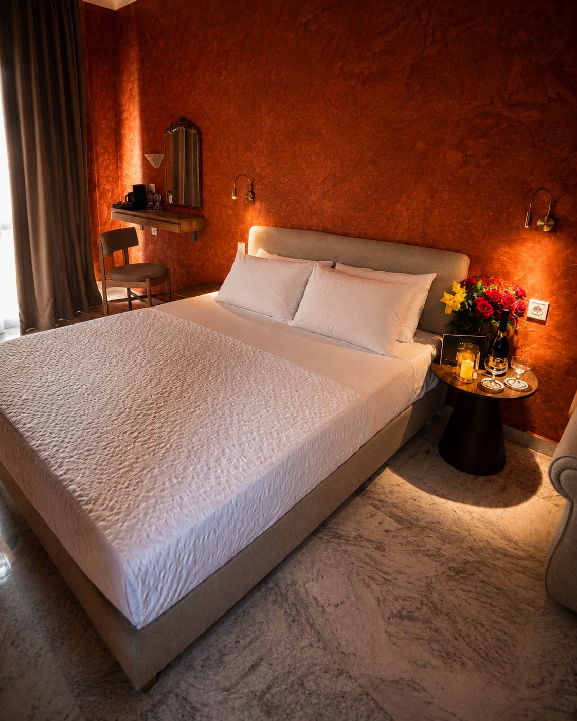 room-types-REGINACH-HSSV-0.jpg