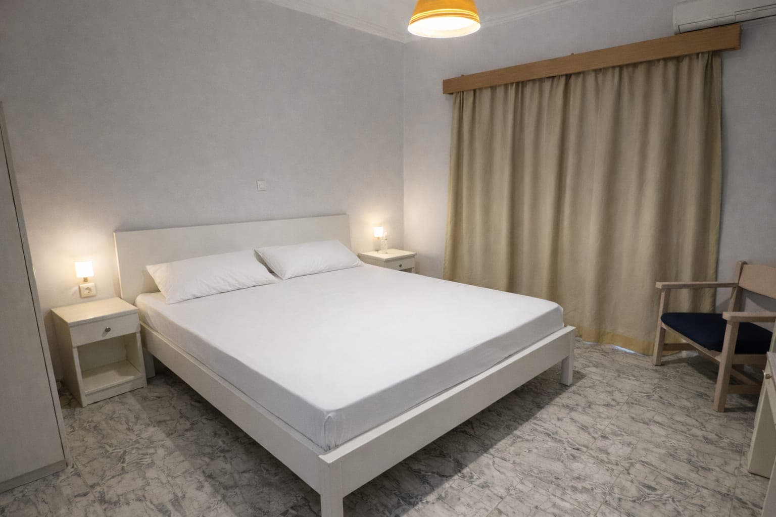 room-types-REGINACH-SMV-0.jpg