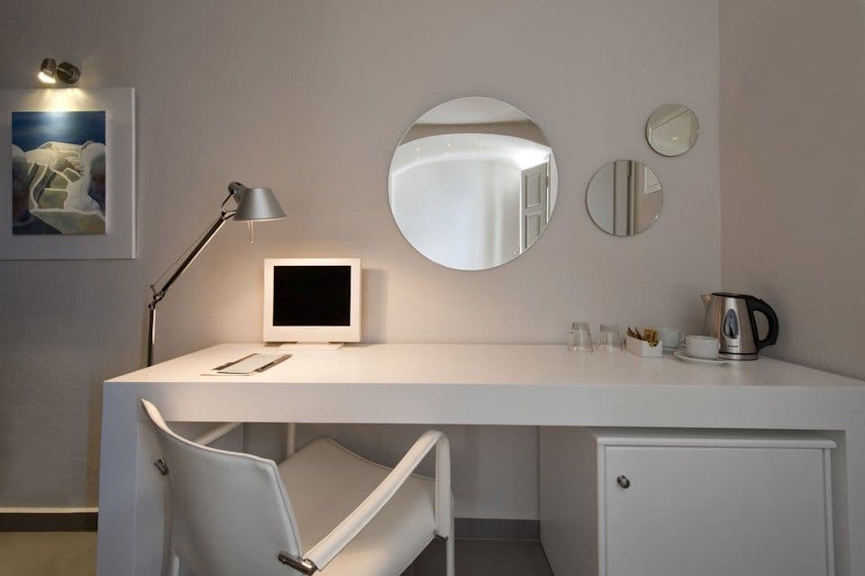 room-types-REGINAM-JUNSUI-0.jpg