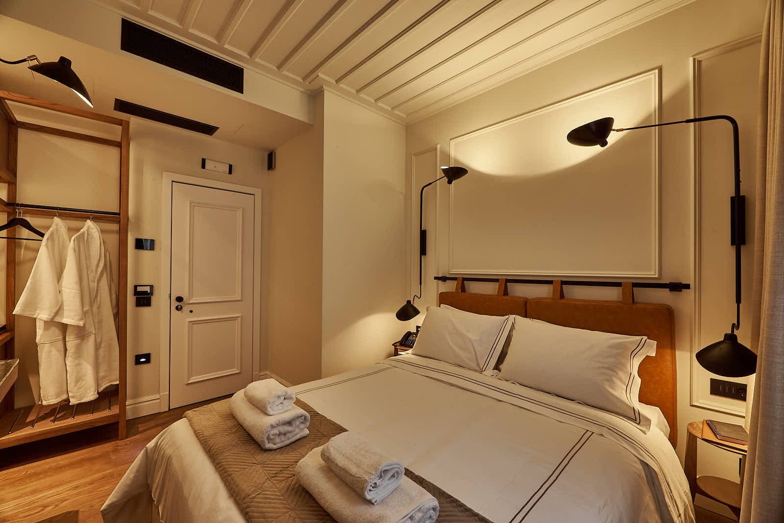room-types-REGNODIMOR-JUNR-0.jpg
