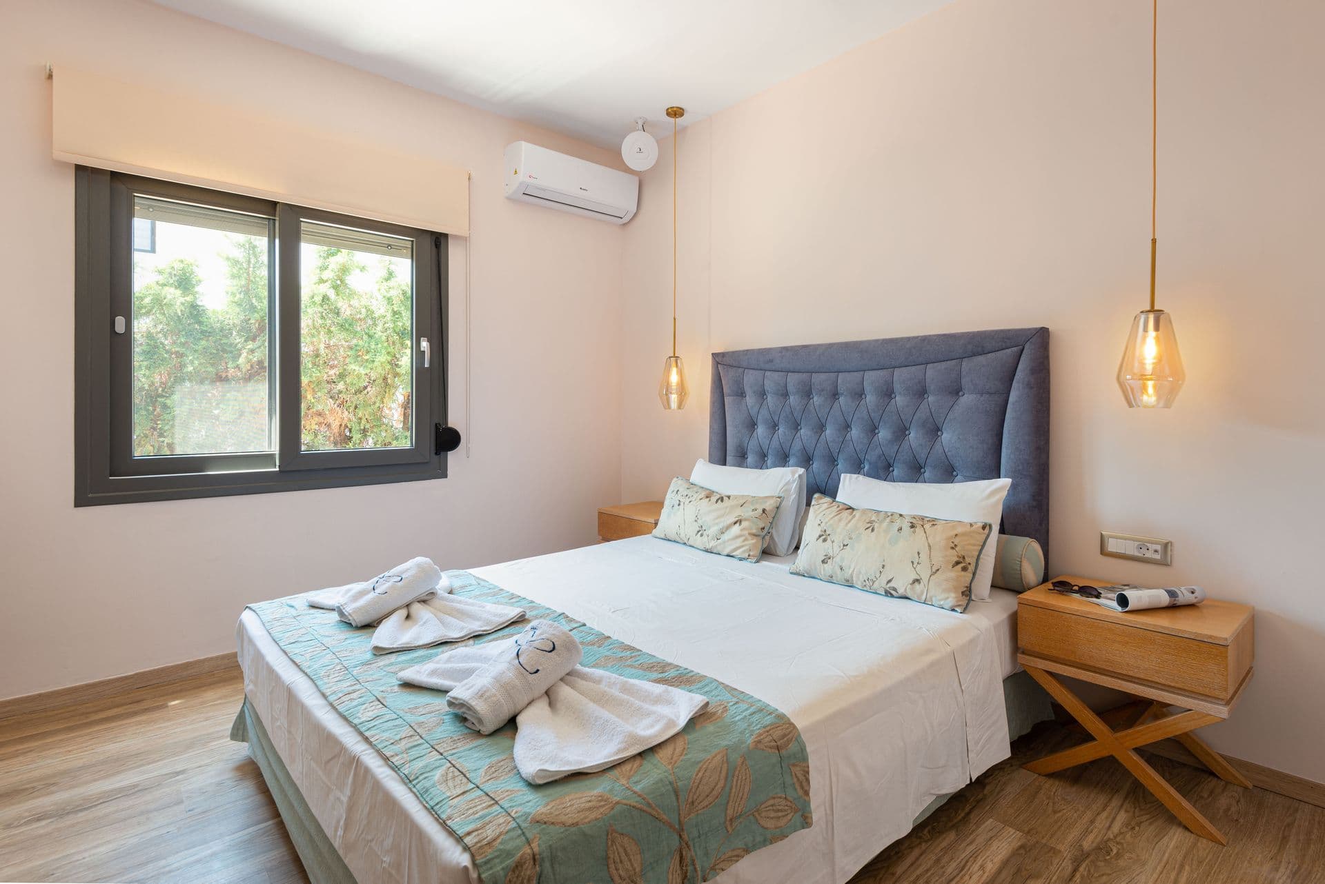 room-types-REGOSRES-FAM1FL-0.jpg