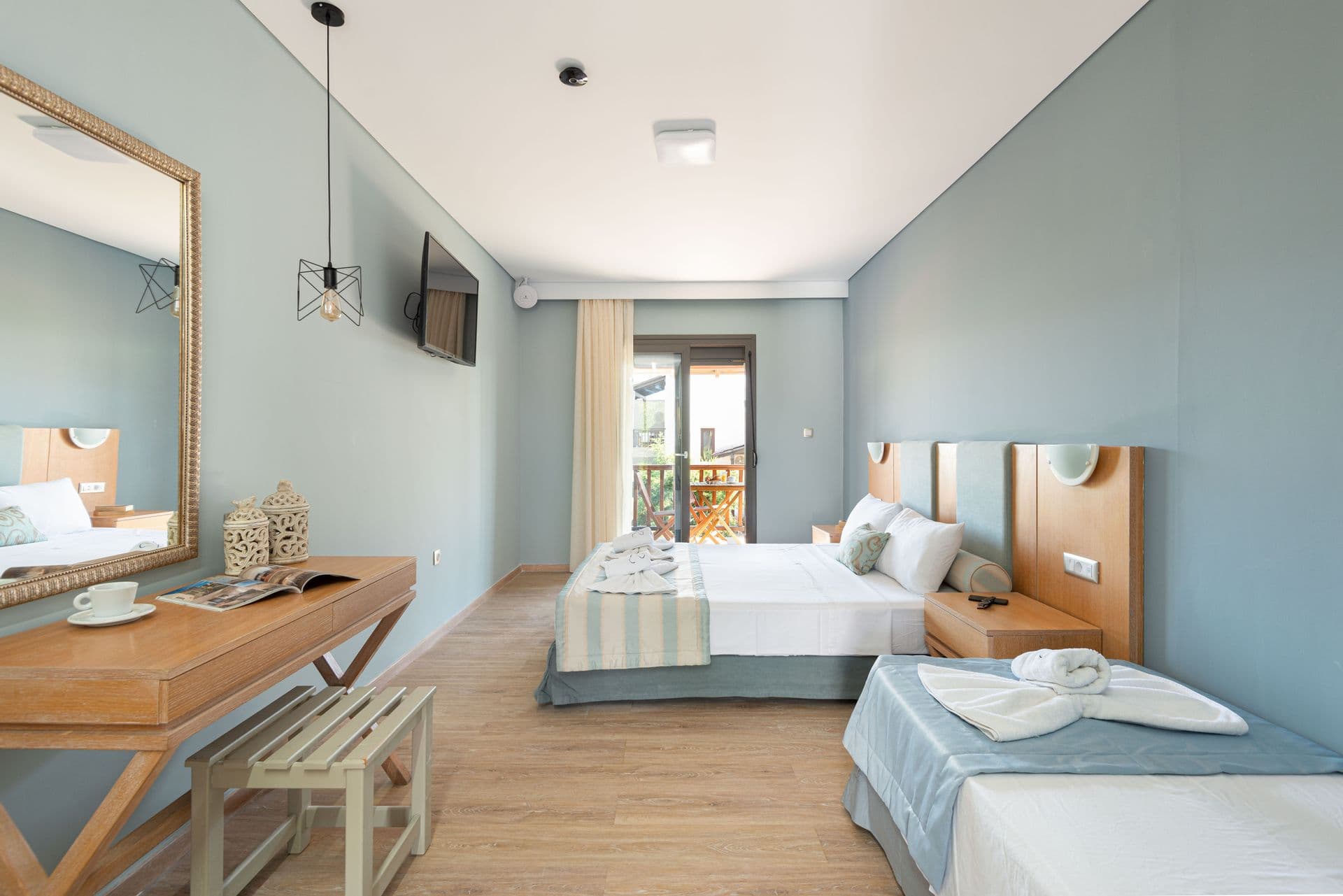 room-types-REGOSRES-STDAPT-0.jpg