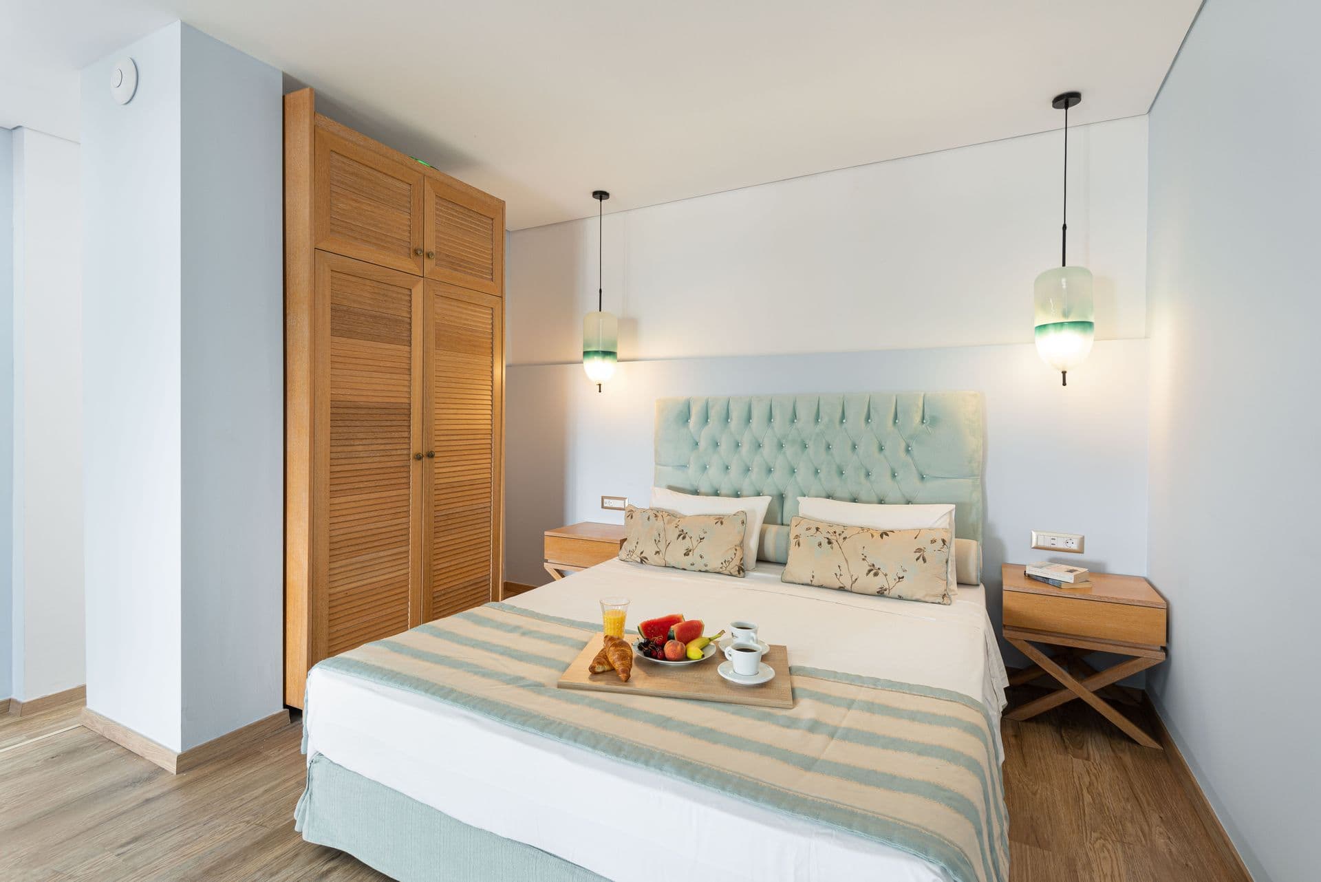 room-types-REGOSRES-SUP1FL-0.jpg