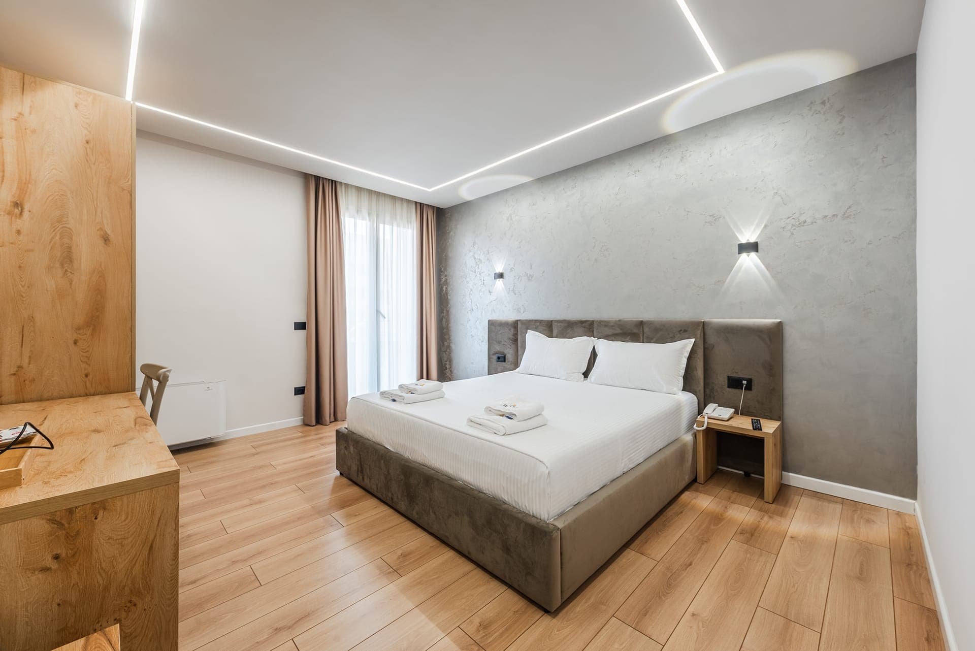 room-types-RELAXINN-PRTDBL-0.jpg