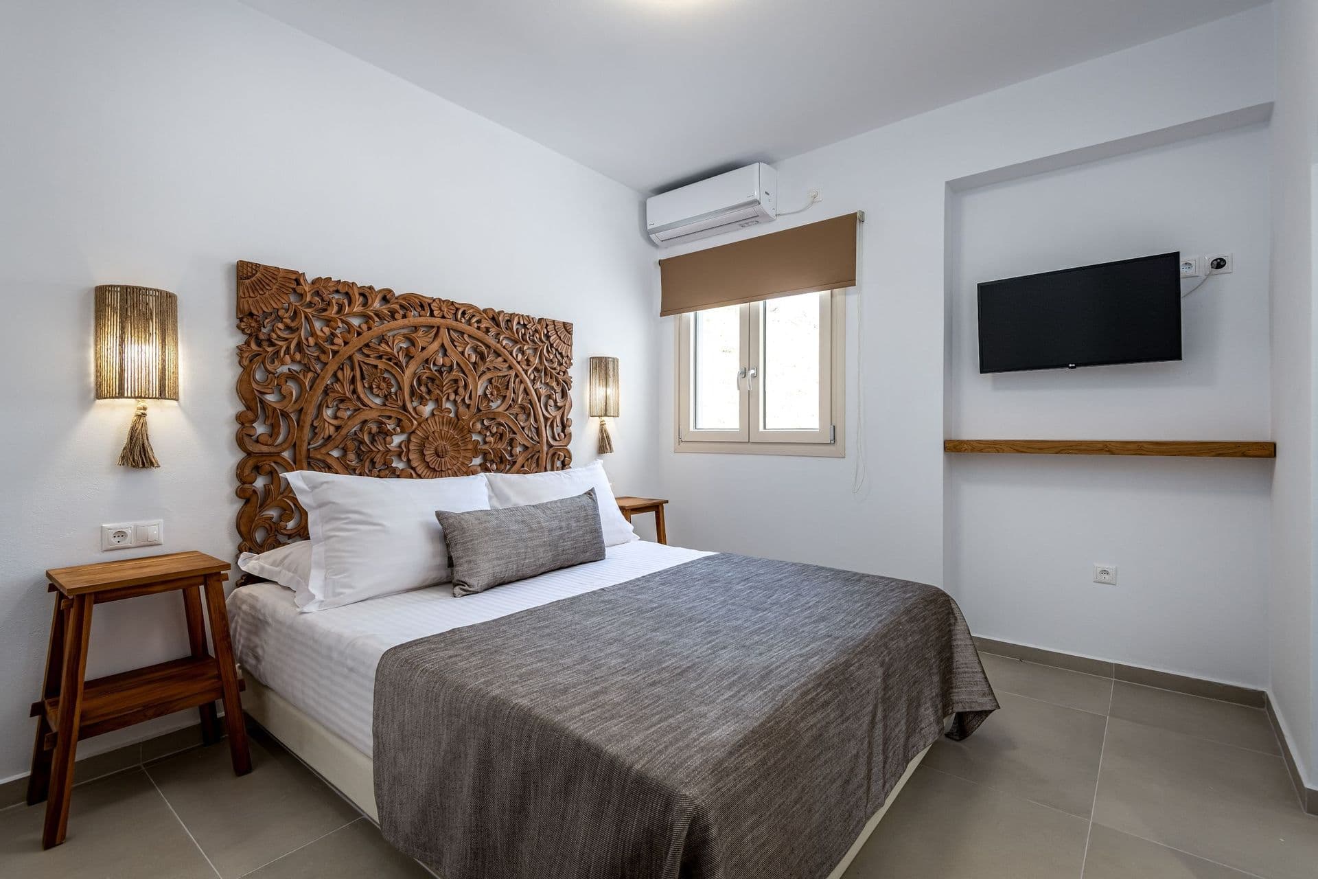 room-types-REMEZZOSUI-NISIDA-0.jpg