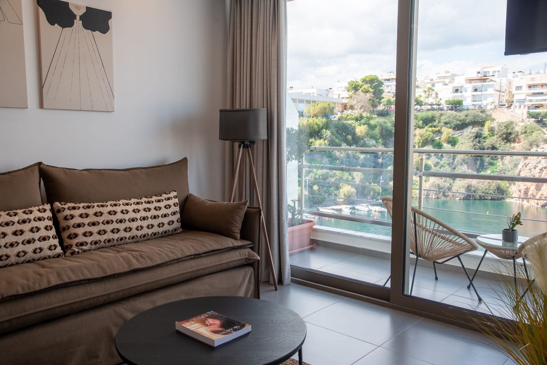 room-types-REMVIAPART-REM401-0.jpg