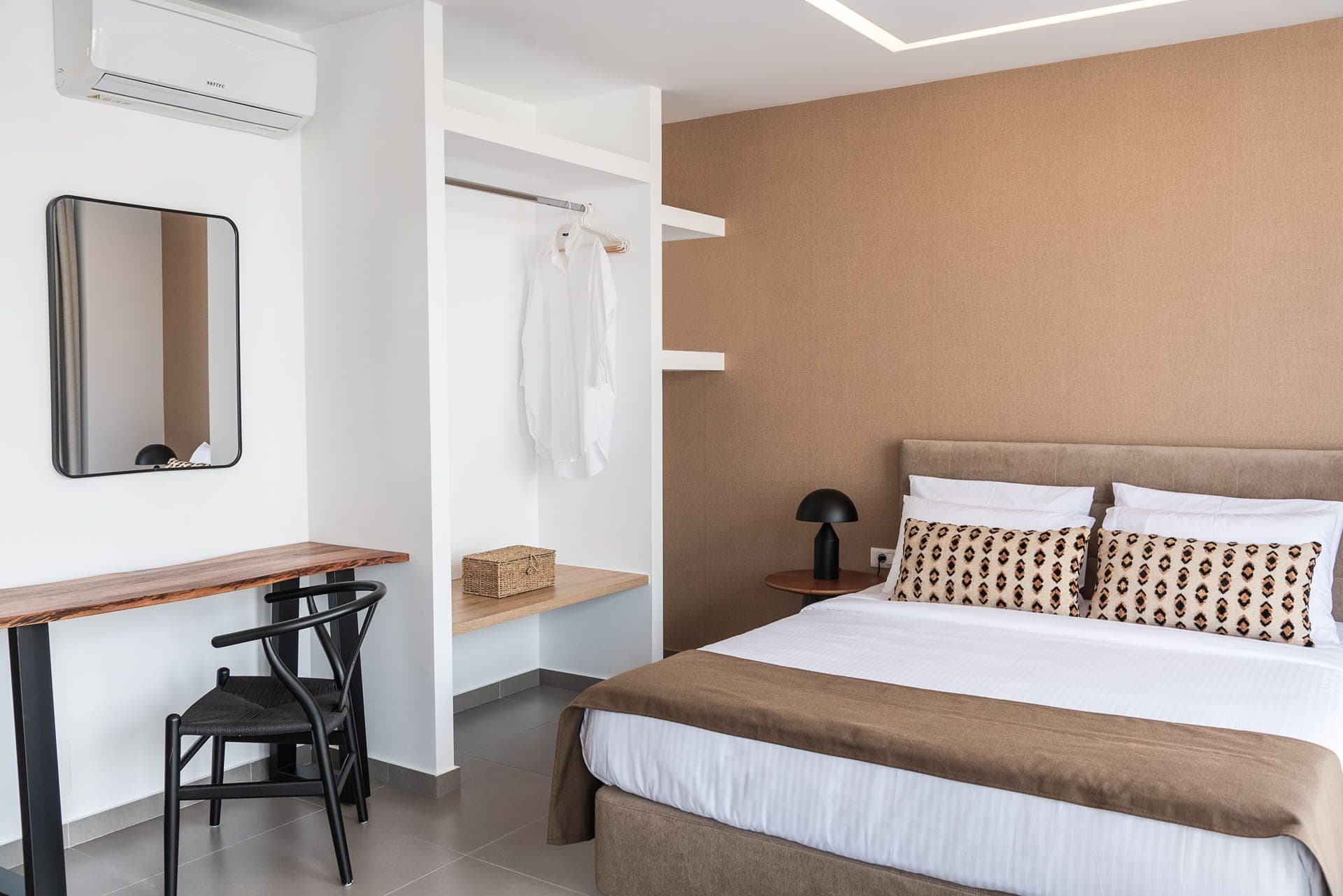 room-types-REMVIAPART-REM402-0.jpg