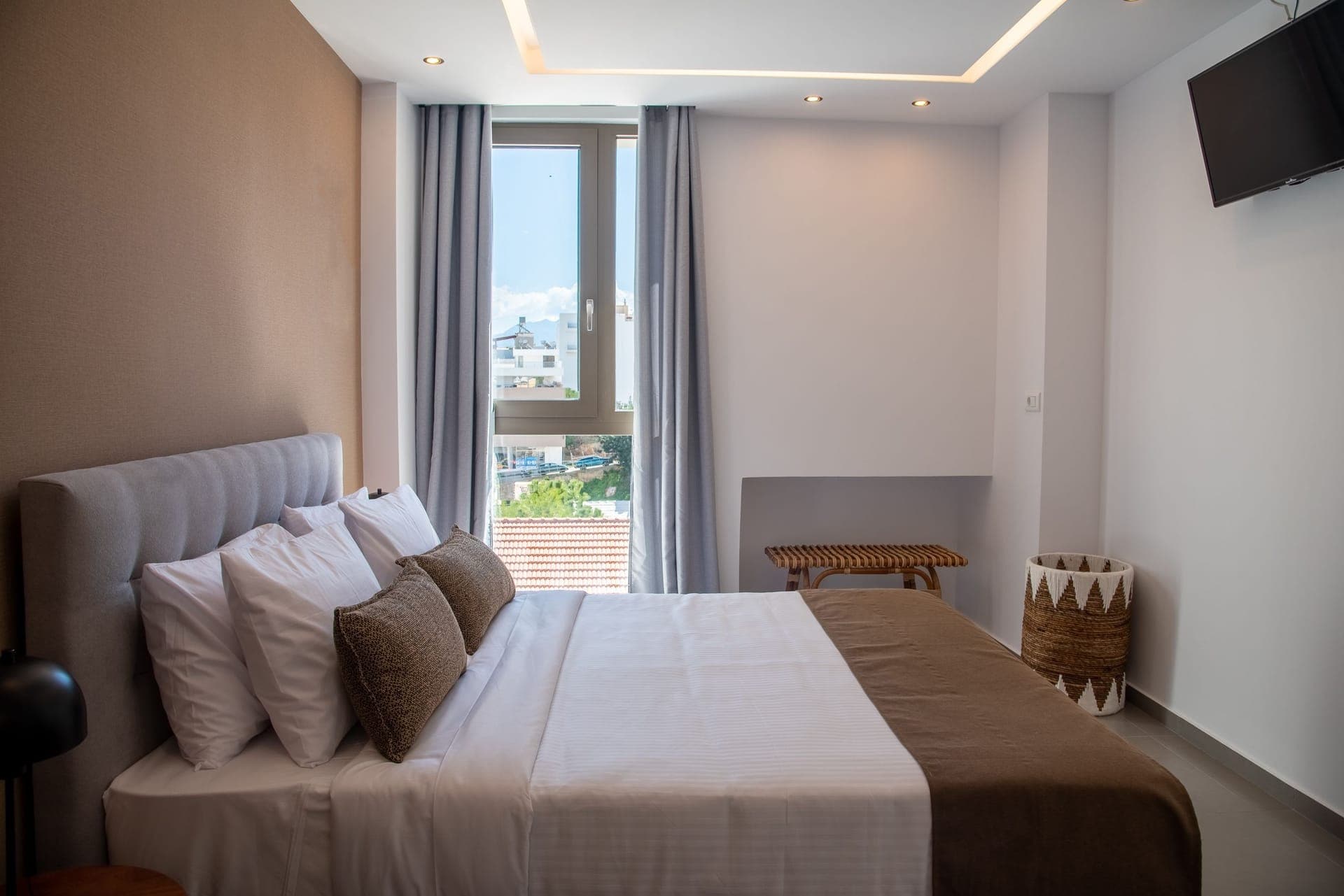 room-types-REMVIAPART-REM403-0.jpg