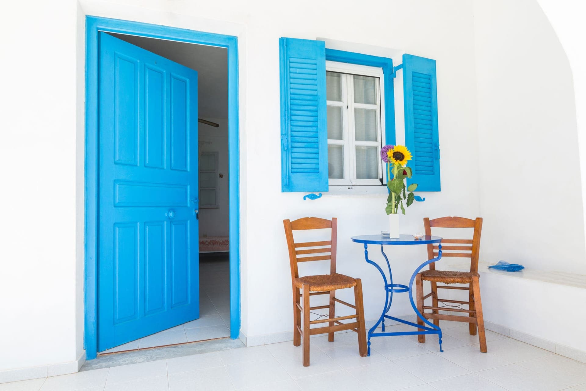 room-types-REMVIPAROS-BALCON-0.jpg