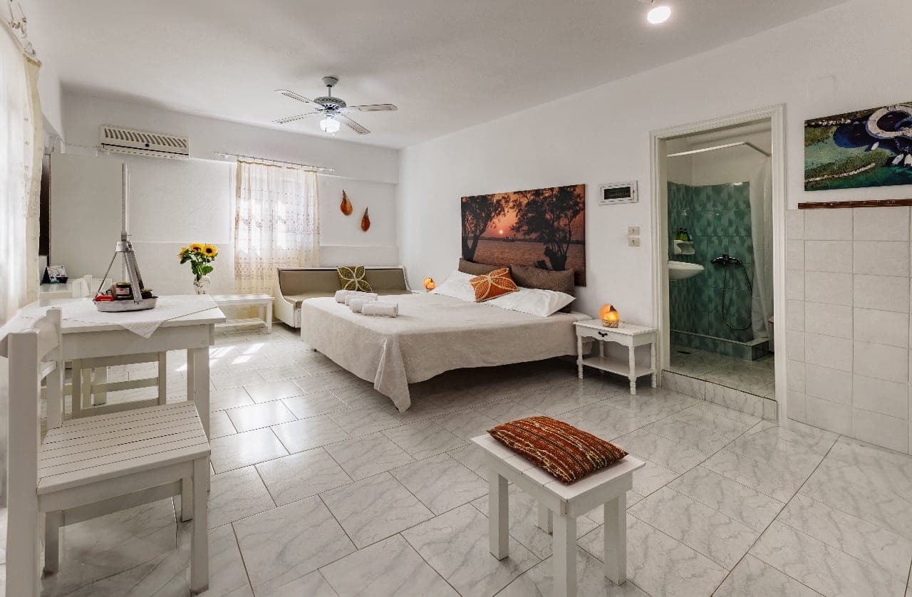 room-types-REMVIPAROS-STGARD-0.jpg