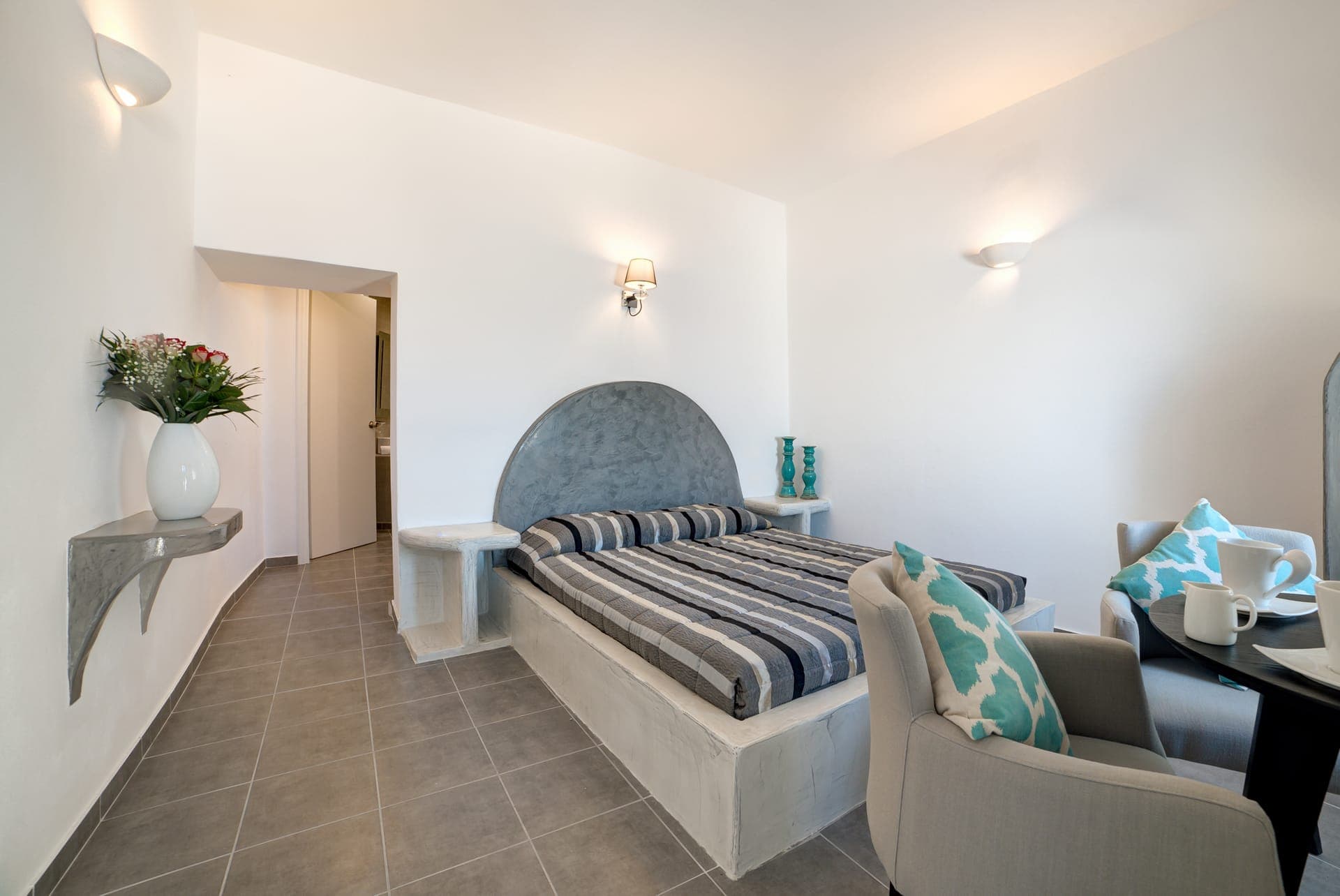 room-types-REMVISANTO-SENIOR-0.jpg