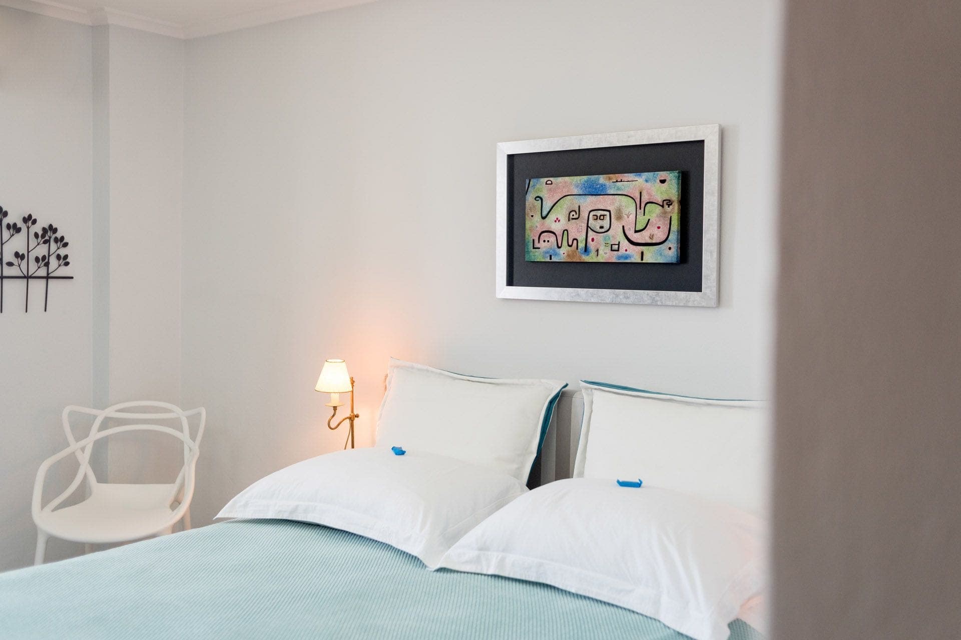 room-types-RENOS-DBLCV-0.jpg