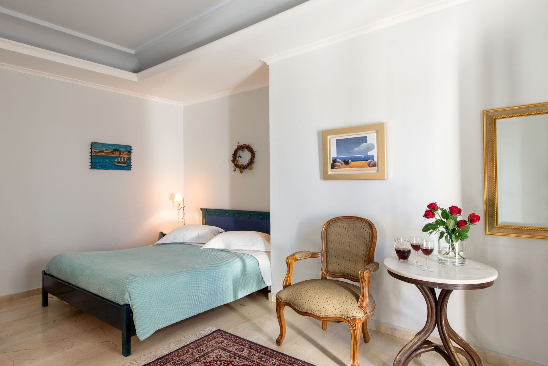 room-types-RENOS-TRPCV-0.jpg