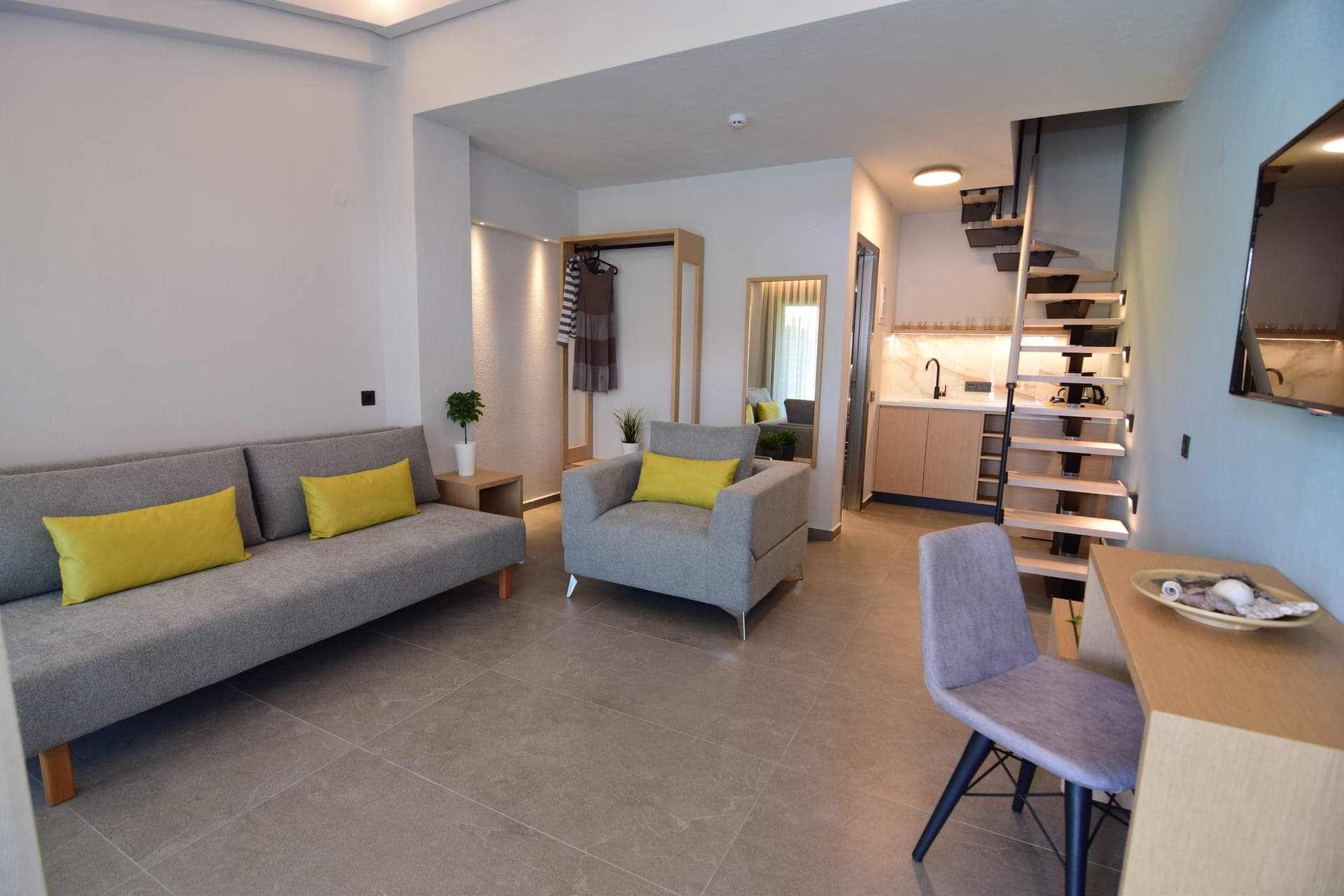 room-types-RENTPROHAL-LUISA-0.jpg