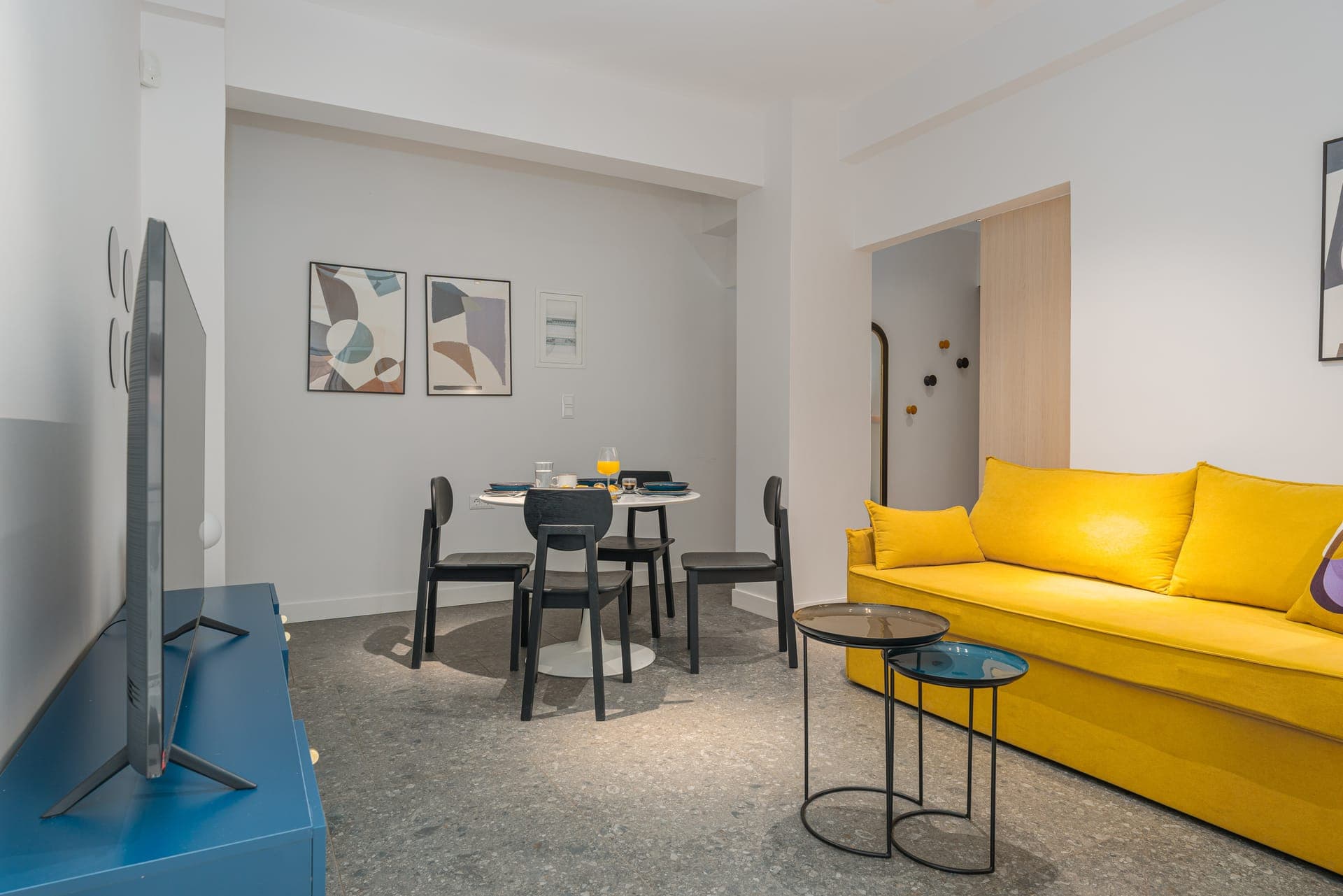 room-types-RENTY-EVA57A-0.jpg