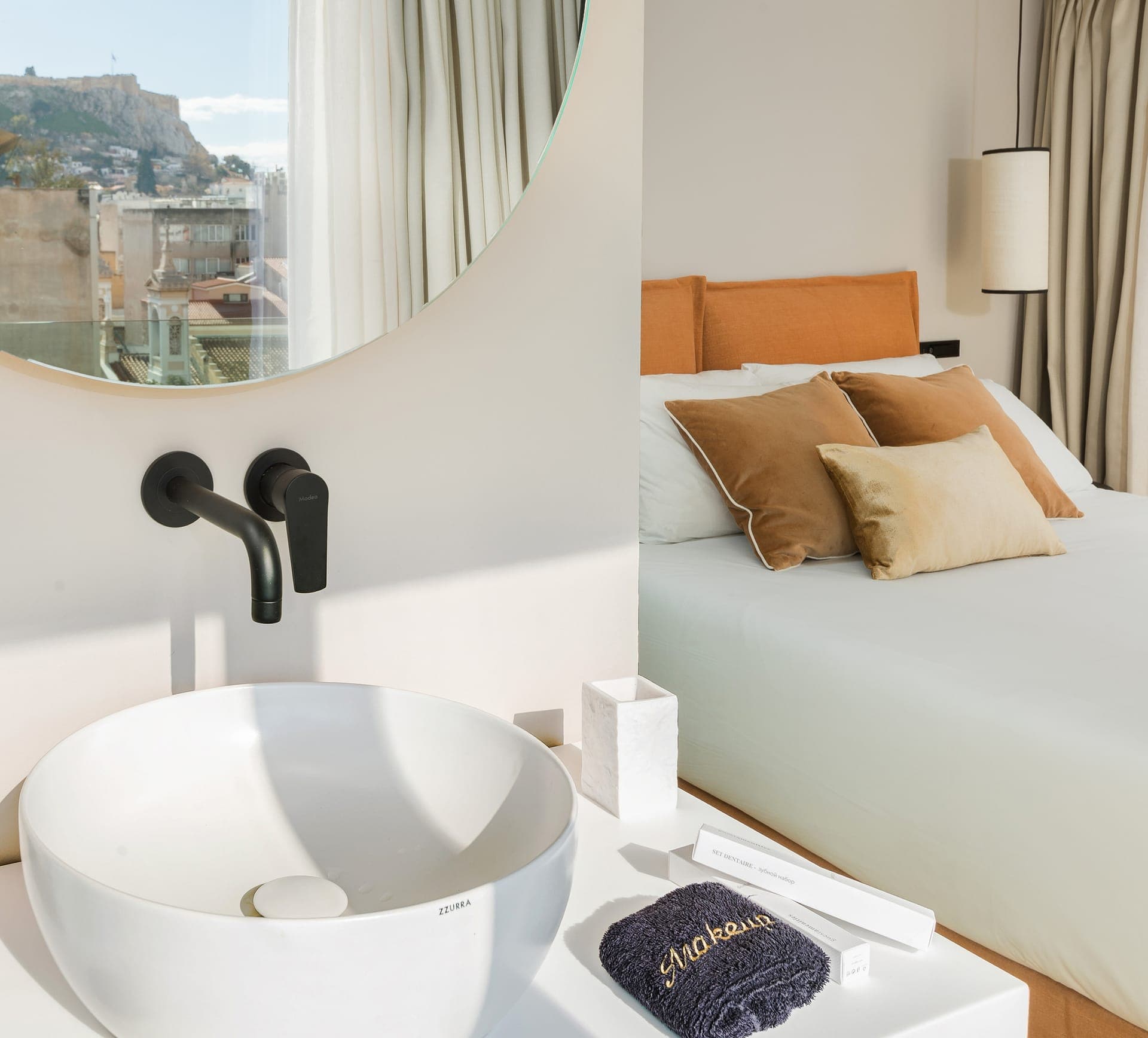 room-types-RESAIOLOU-ACLFT-0.jpg