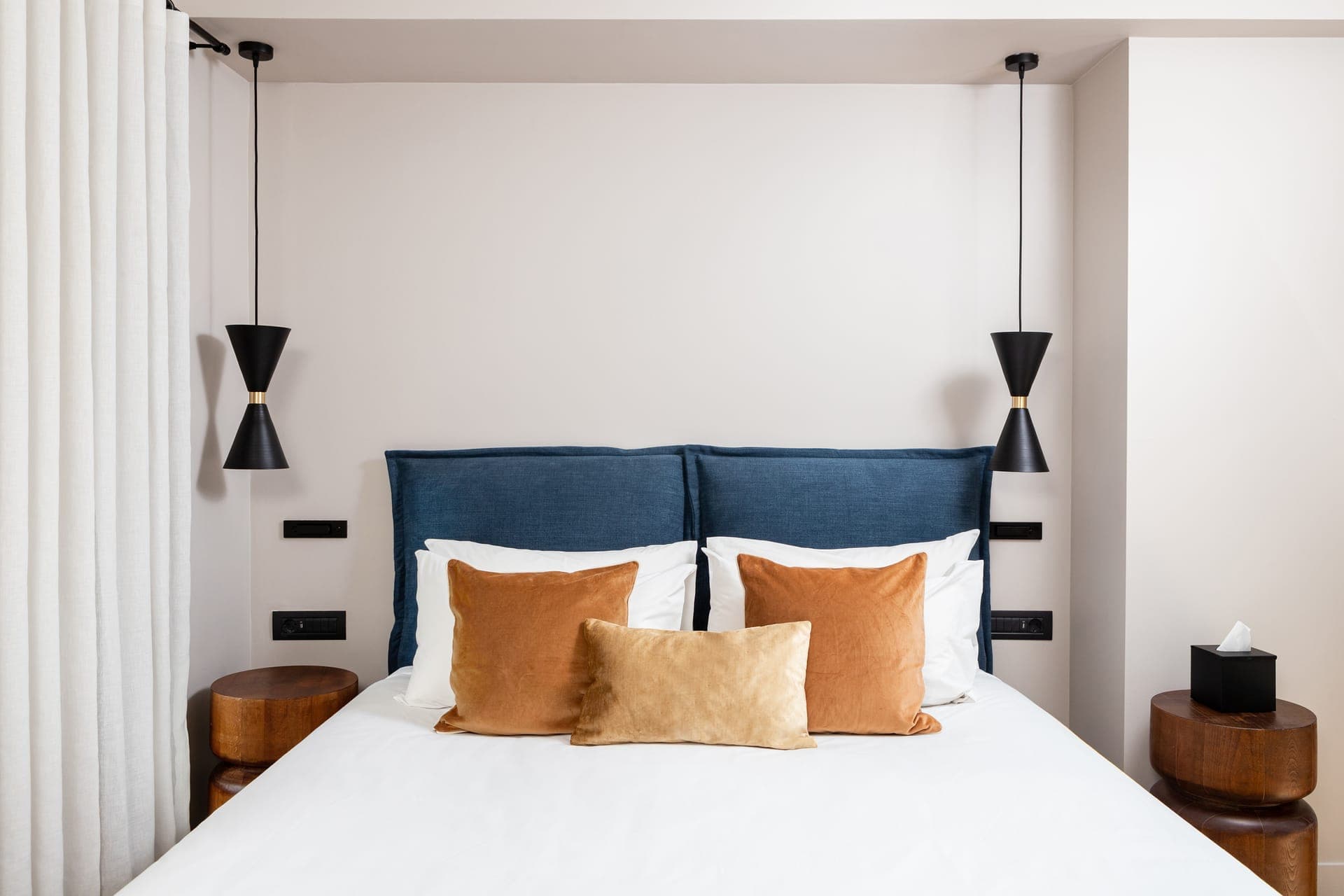 room-types-RESAIOLOU-CODBL-0.jpg