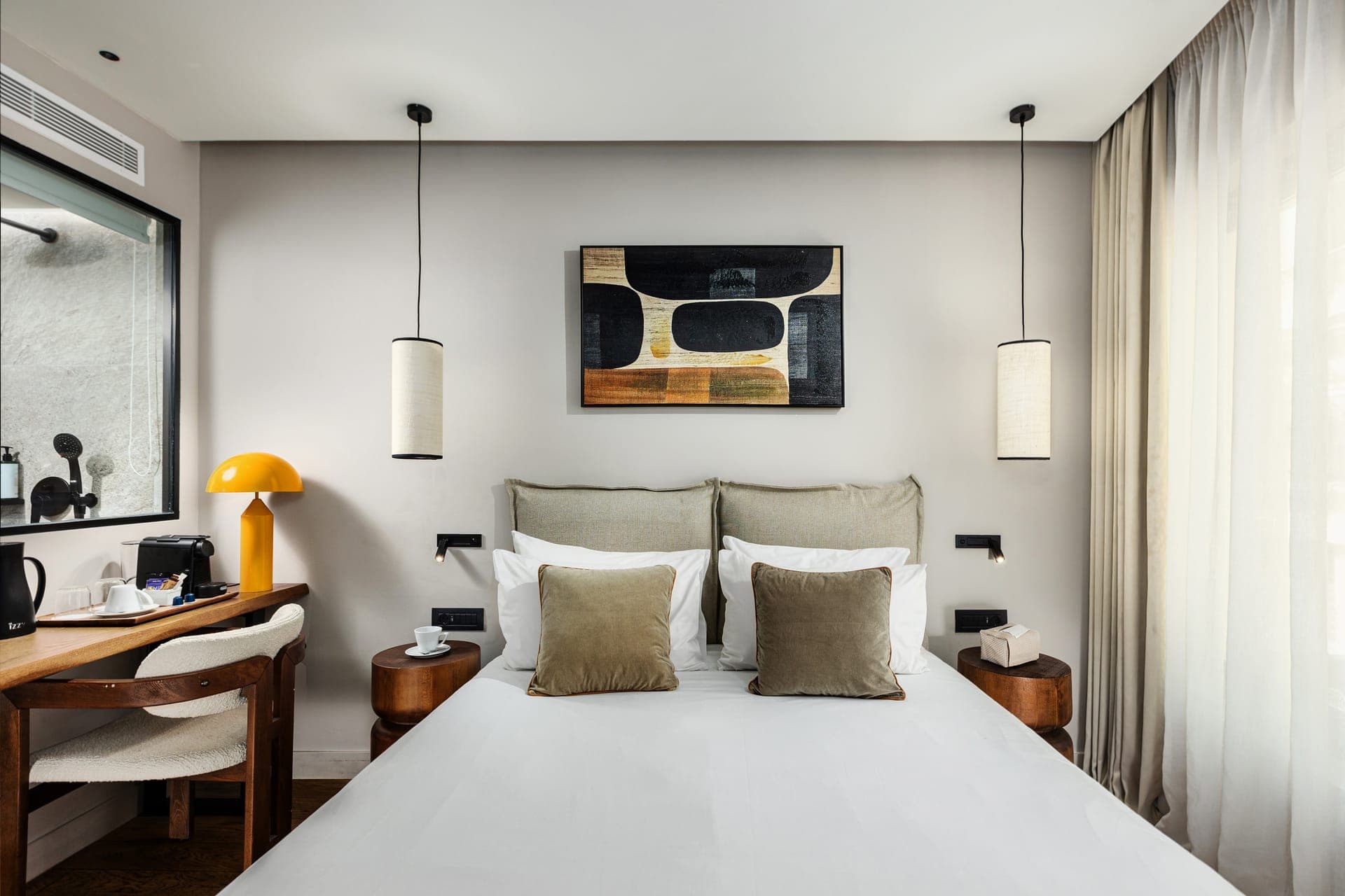 room-types-RESAIOLOU-ECDBL-0.jpg