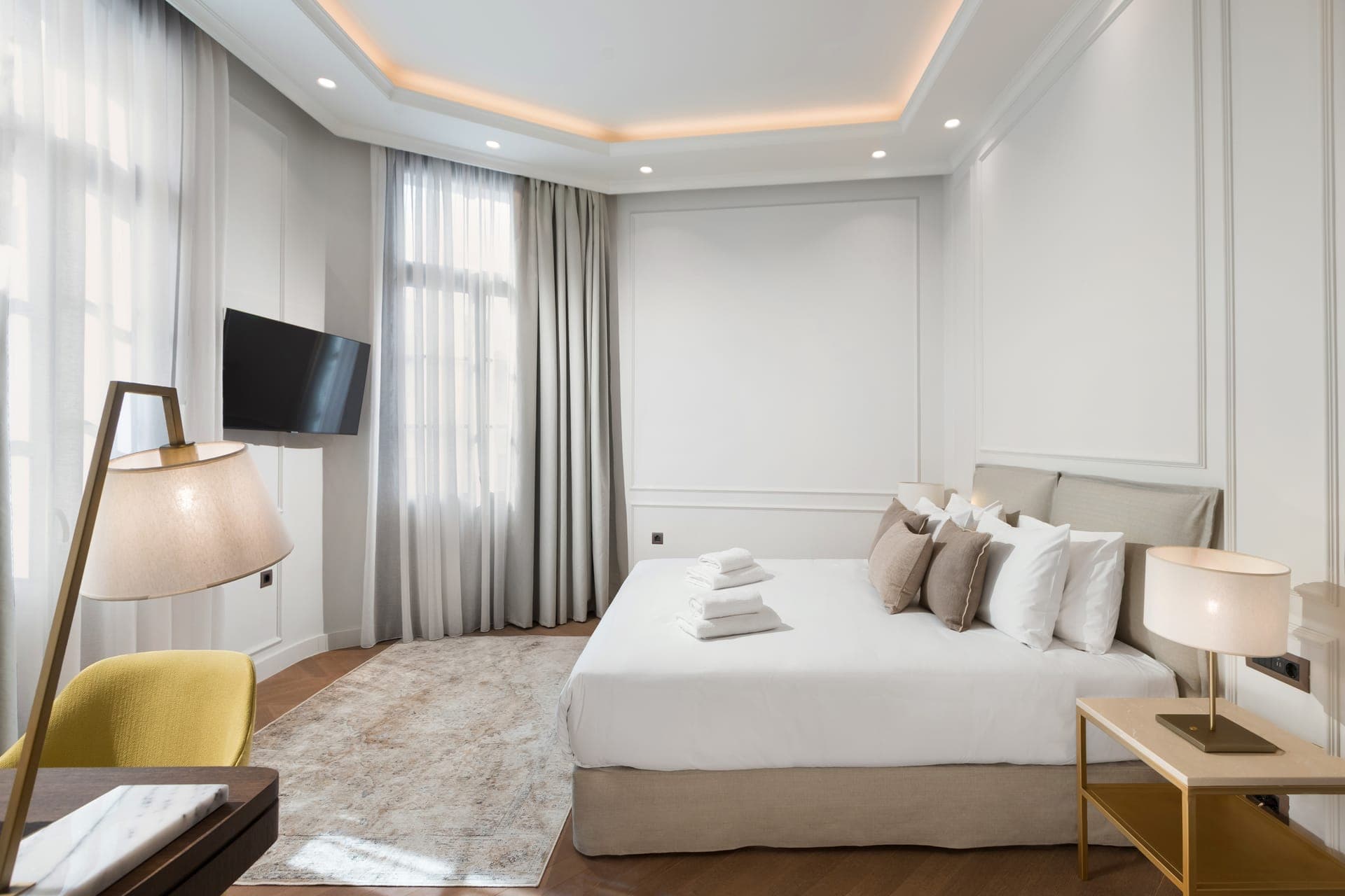 room-types-RESAIOLOU-ELDBL-0.jpg