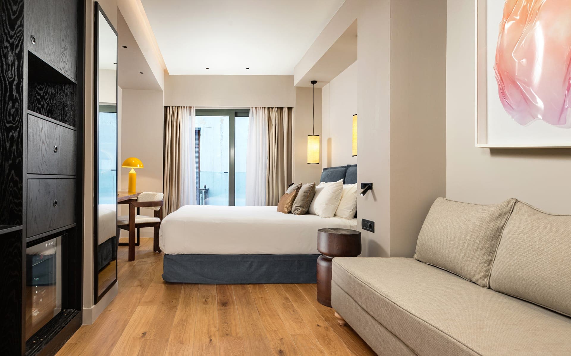 room-types-RESAIOLOU-ELTPL-0.jpg