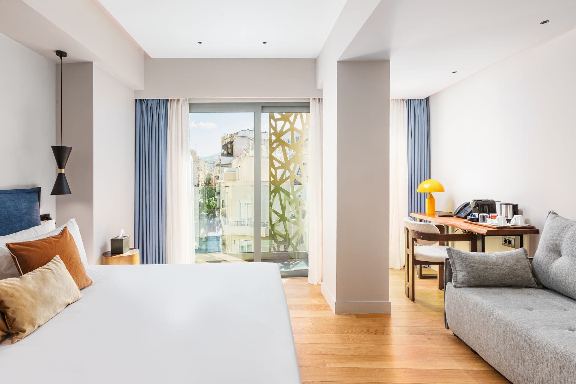 room-types-RESAIOLOU-FAM-0.jpg
