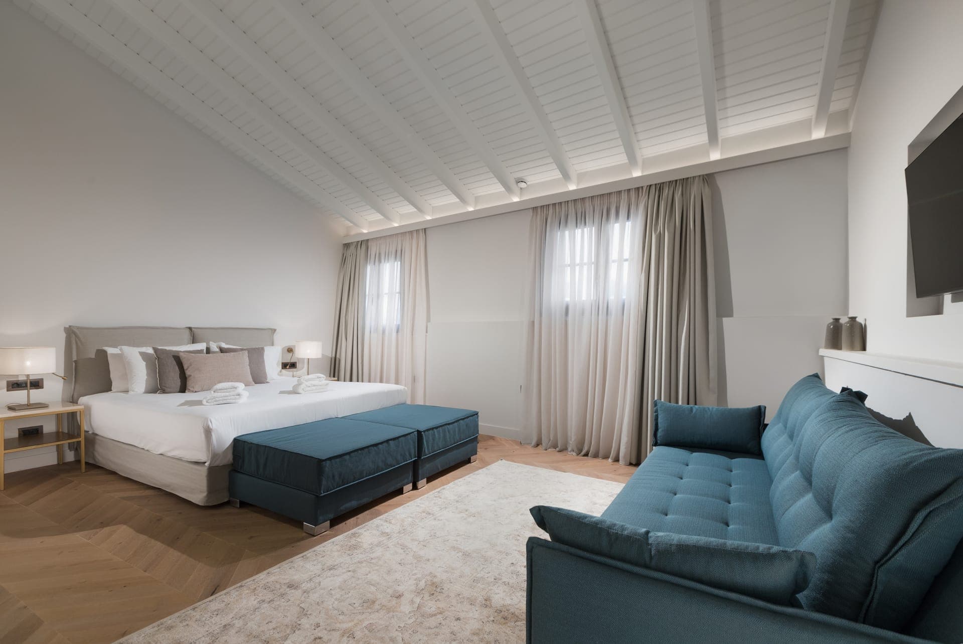 room-types-RESAIOLOU-NS-0.jpg