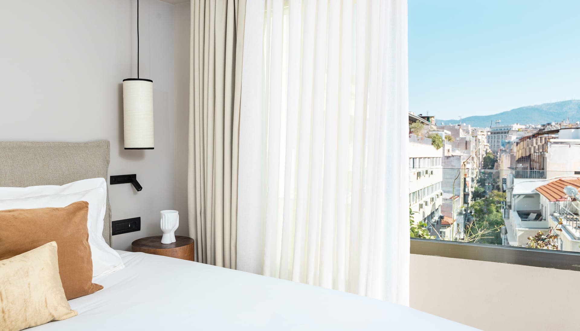 room-types-RESAIOLOU-SUDBLV-0.jpg