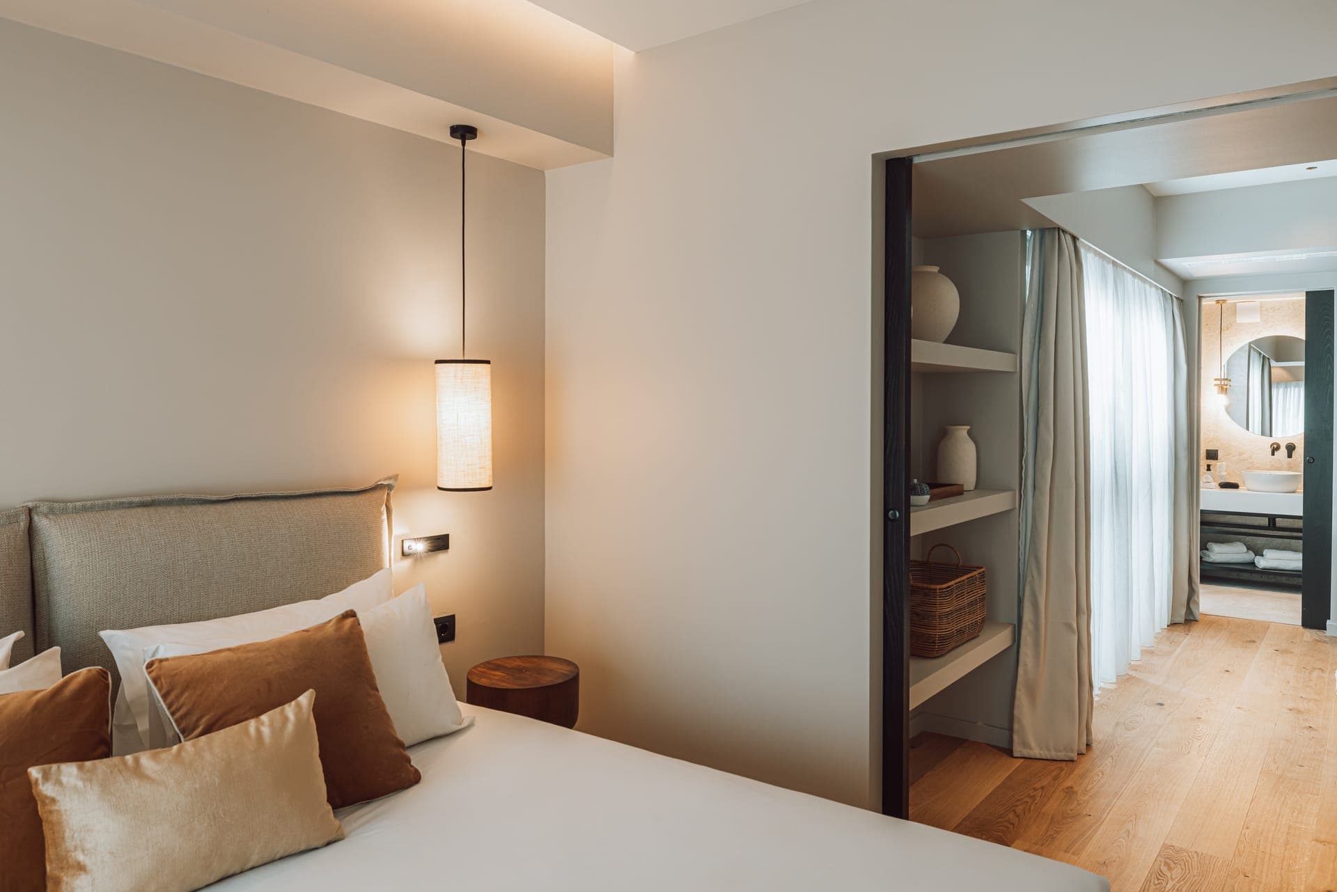 room-types-RESAIOLOU-SUI-0.jpg