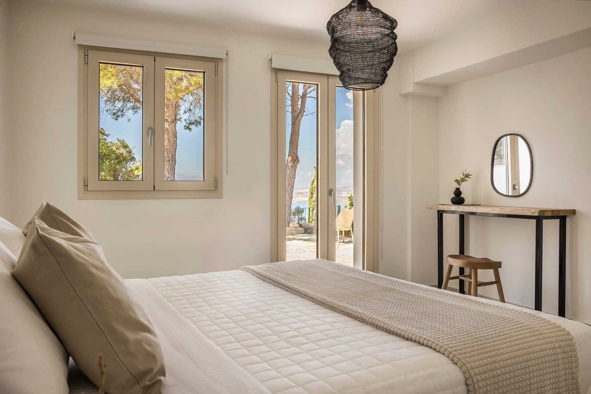 room-types-RESIDEN360-V1-0.jpg