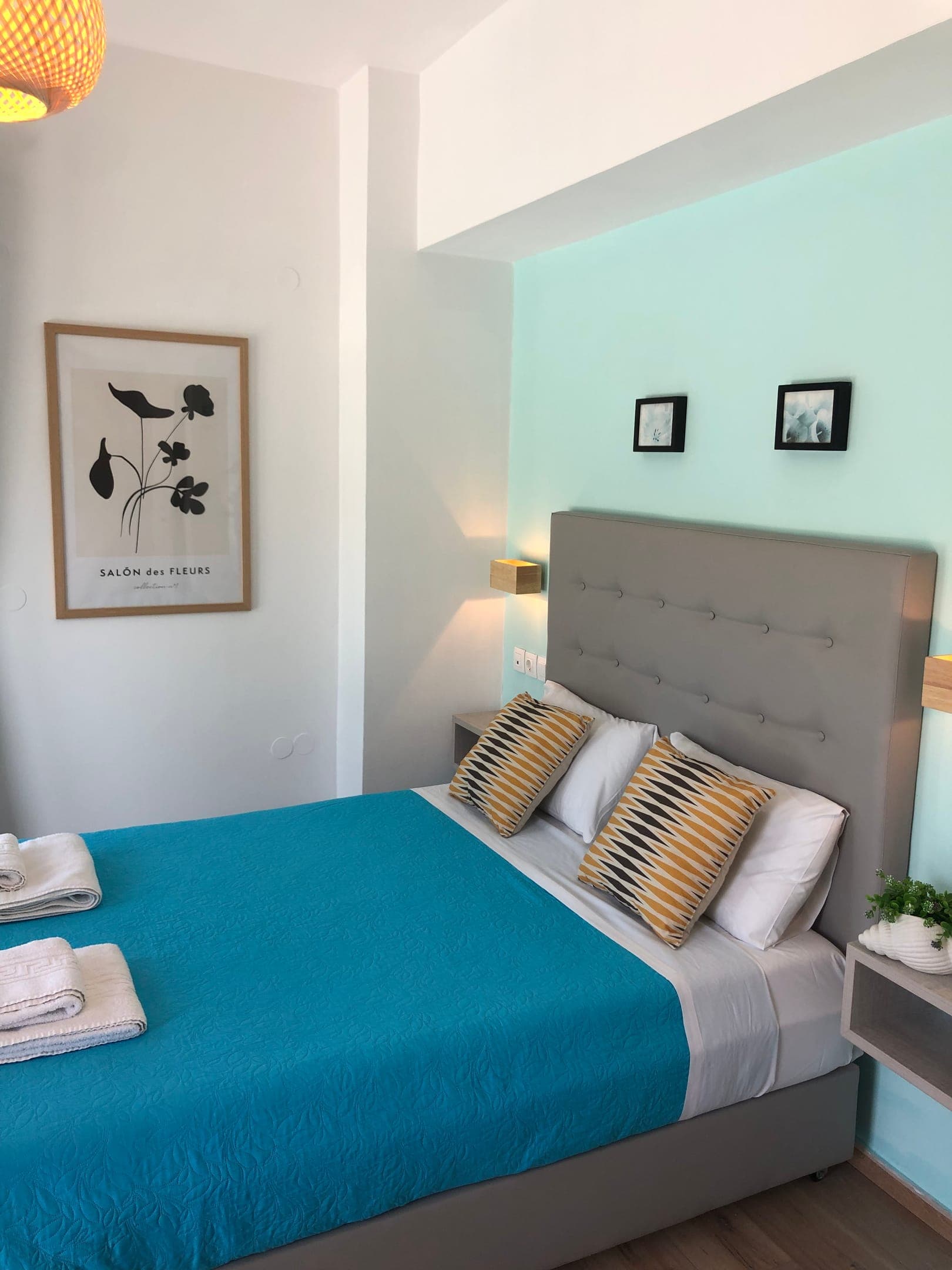 room-types-RETHYHILLS-ECO2-0.jpg