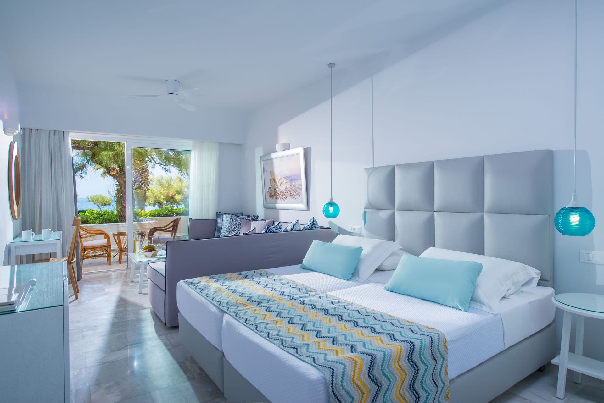 room-types-RETHYMNOPA-FAM-0.jpg