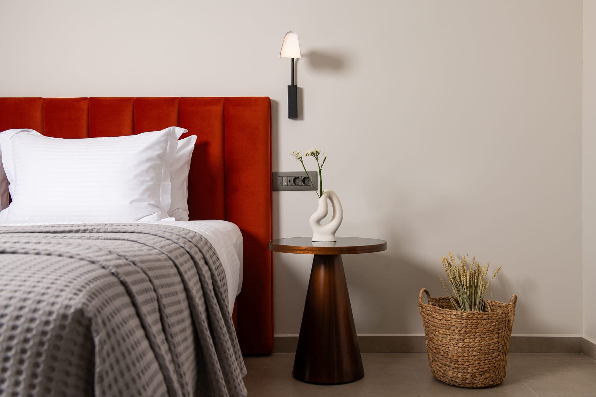 room-types-REVELISUIT-ELITE-0.jpg