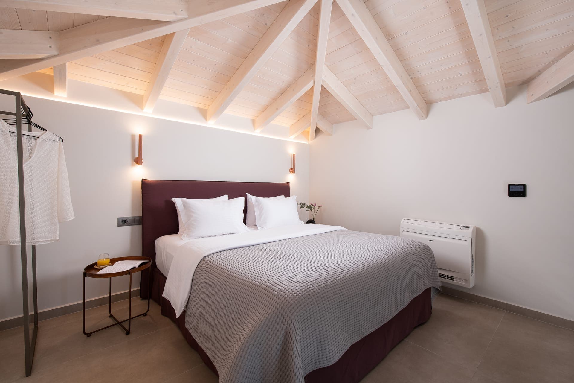room-types-REVELISUIT-PREMIE-0.jpg
