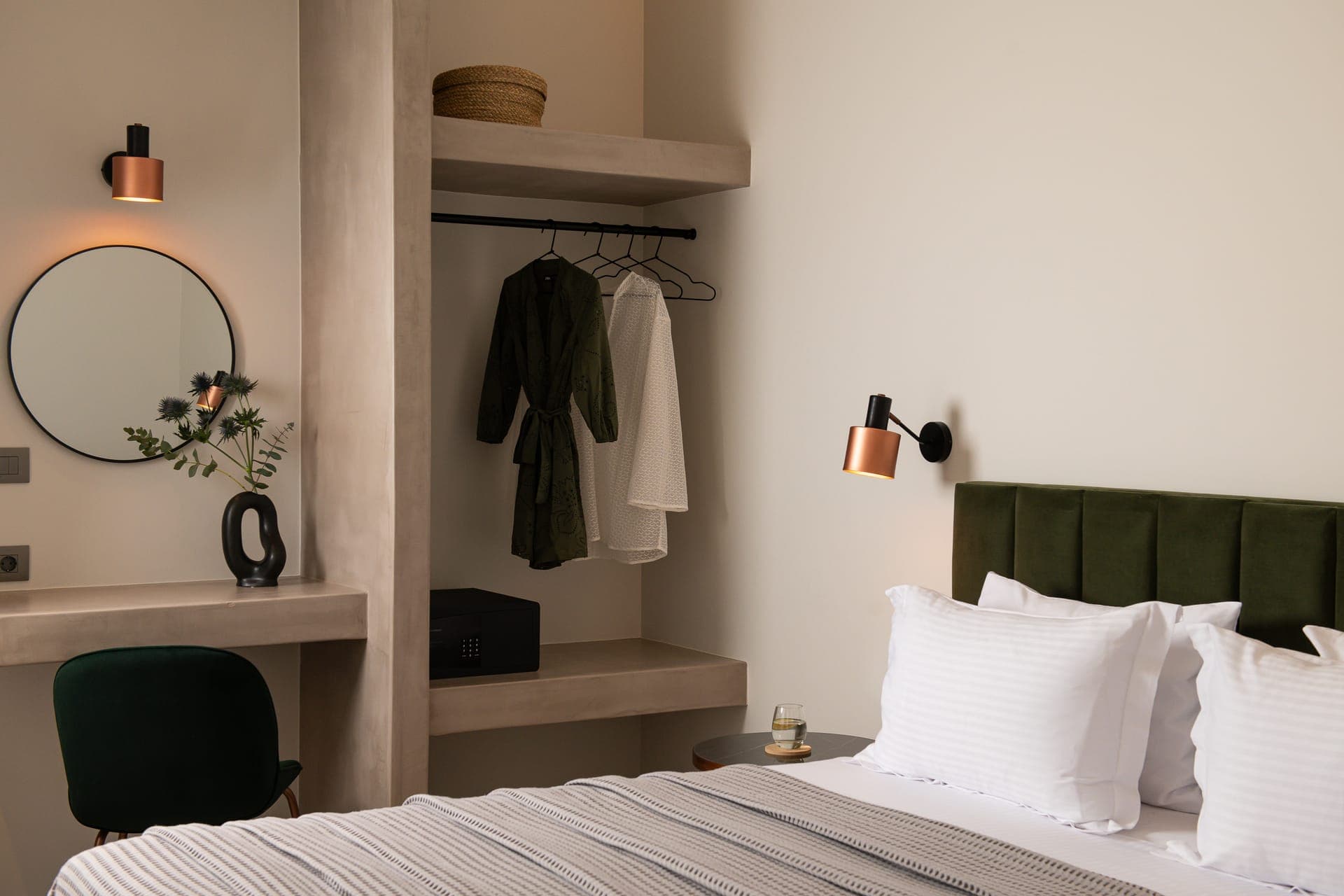 room-types-REVELISUIT-SERENI-0.jpg