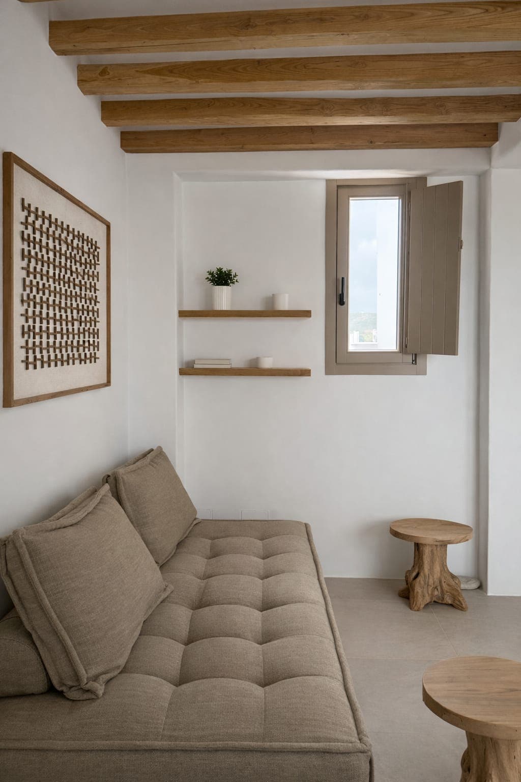 room-types-REYASUITES-2BED-0.jpg