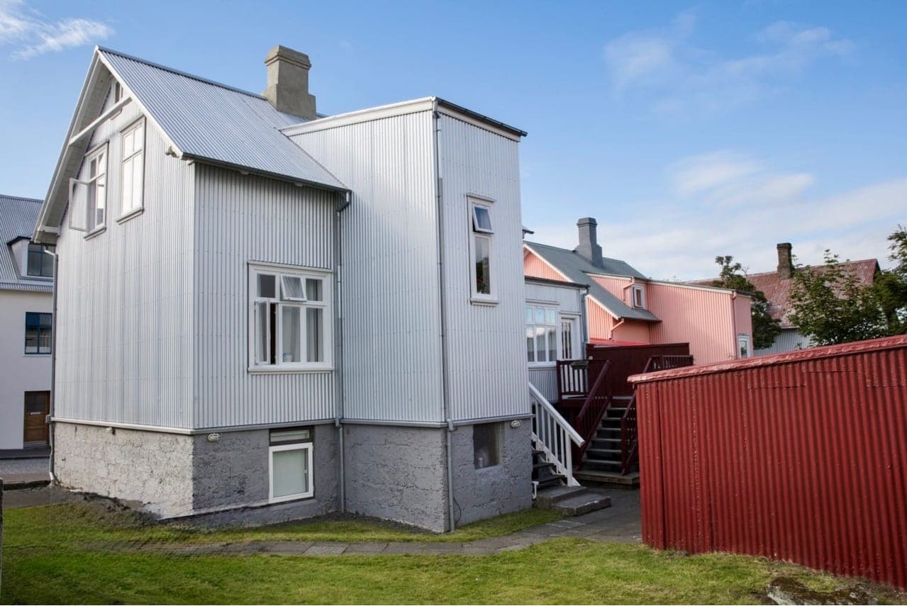 room-types-REYKJAVIKS-ARNAR-0.jpg