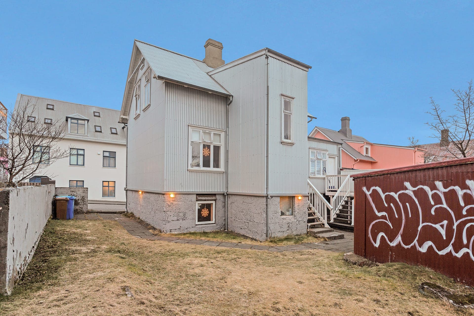 room-types-REYKJAVIKS-KRISTI-0.jpg