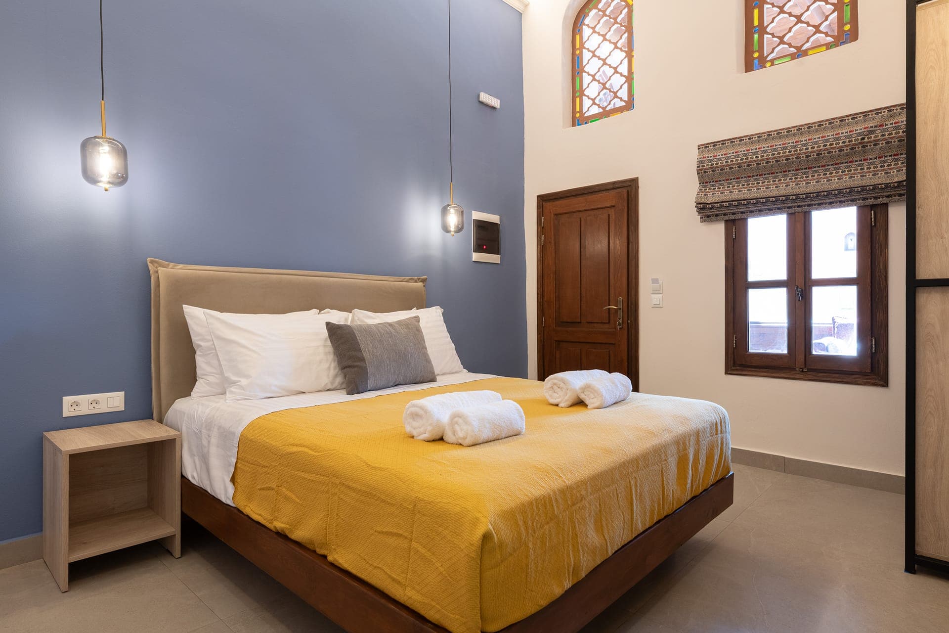 room-types-RHHOTELS-ANAST-0.jpg