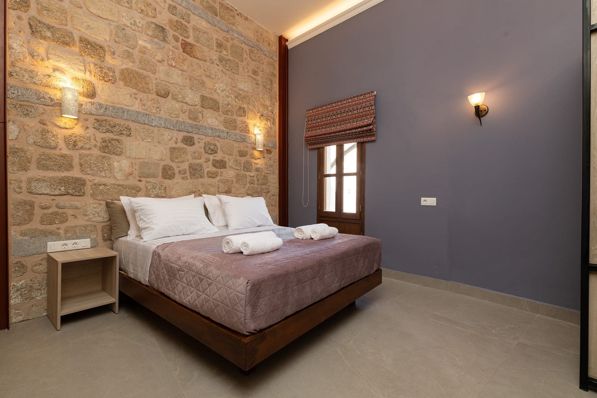 room-types-RHHOTELS-COLOSS-0.jpg