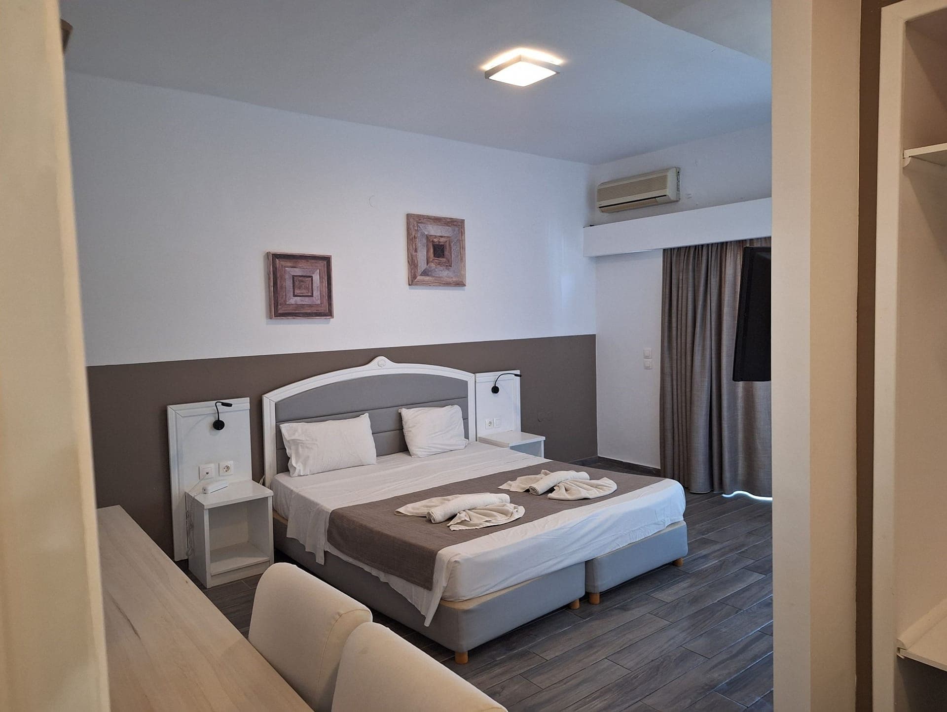room-types-RHHOTELS-DBLGRD-0.jpg