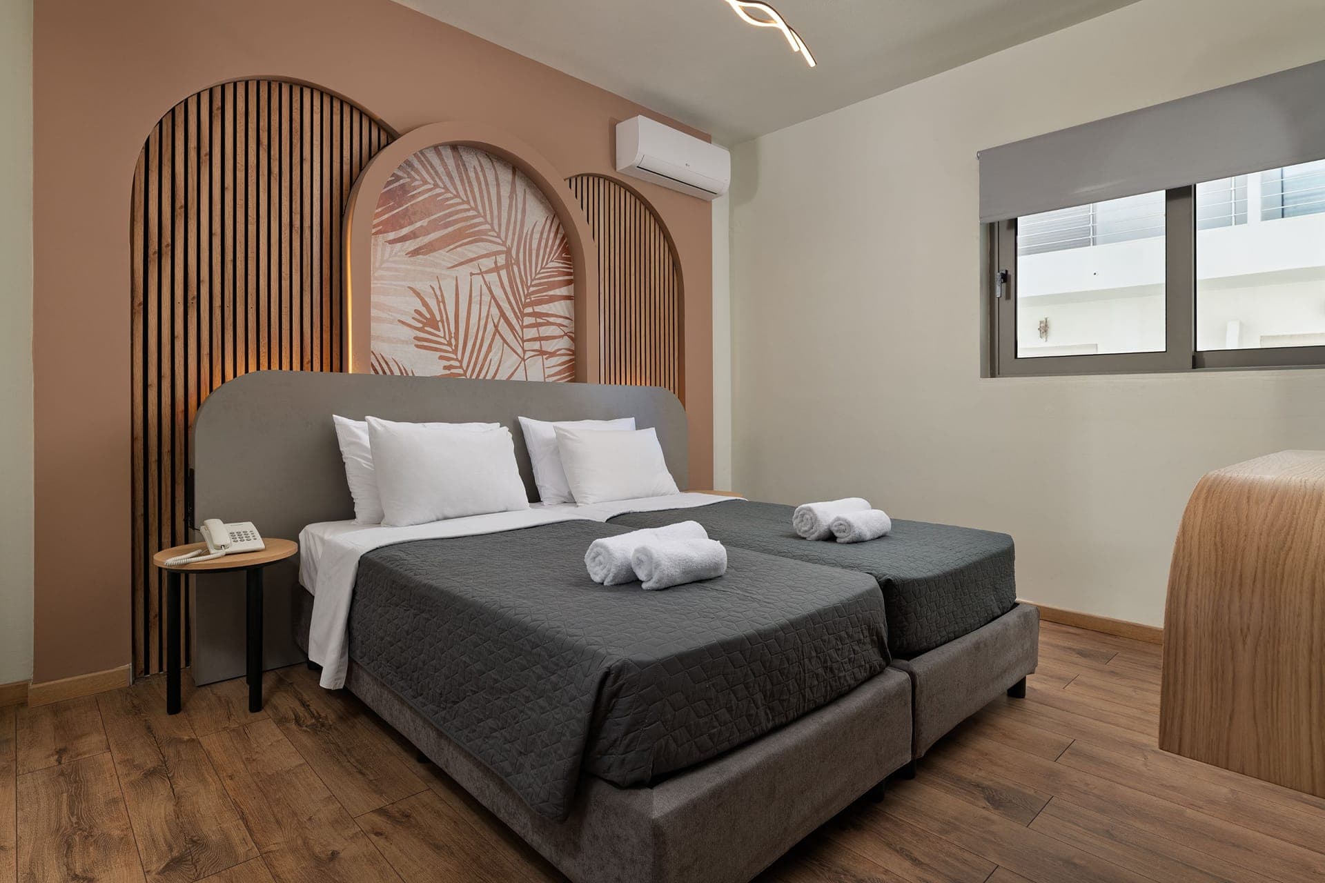 room-types-RHHOTELS-DELCV-0.jpg