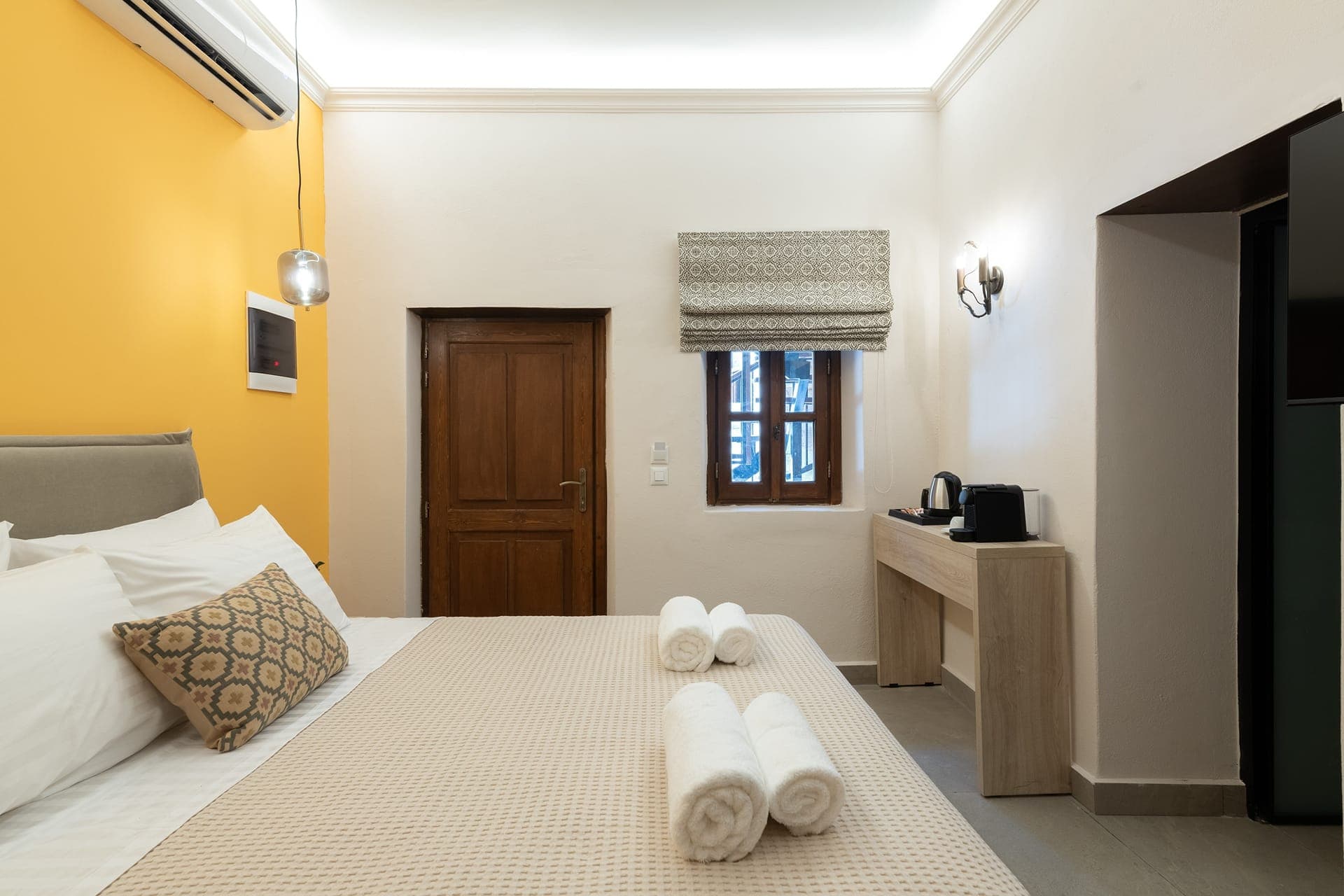 room-types-RHHOTELS-DIAGOR-0.jpg