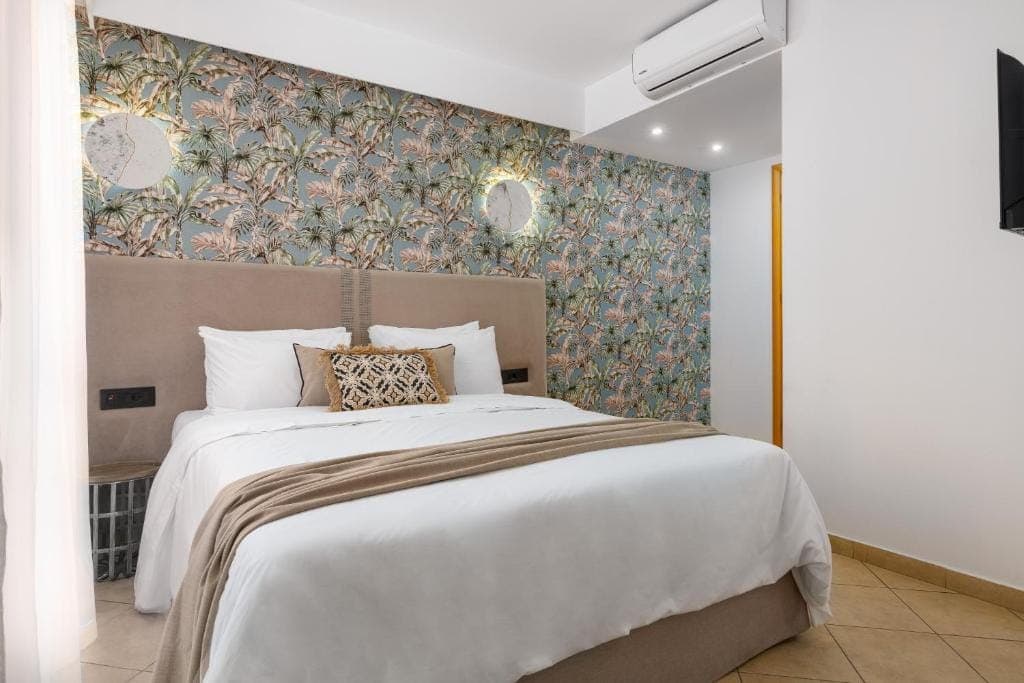 room-types-RHHOTELS-DRT-0.jpg