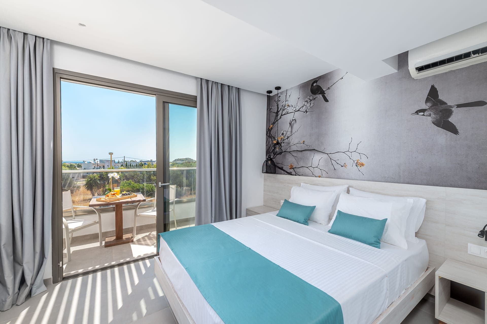 room-types-RHHOTELS-FIRST-0.jpg