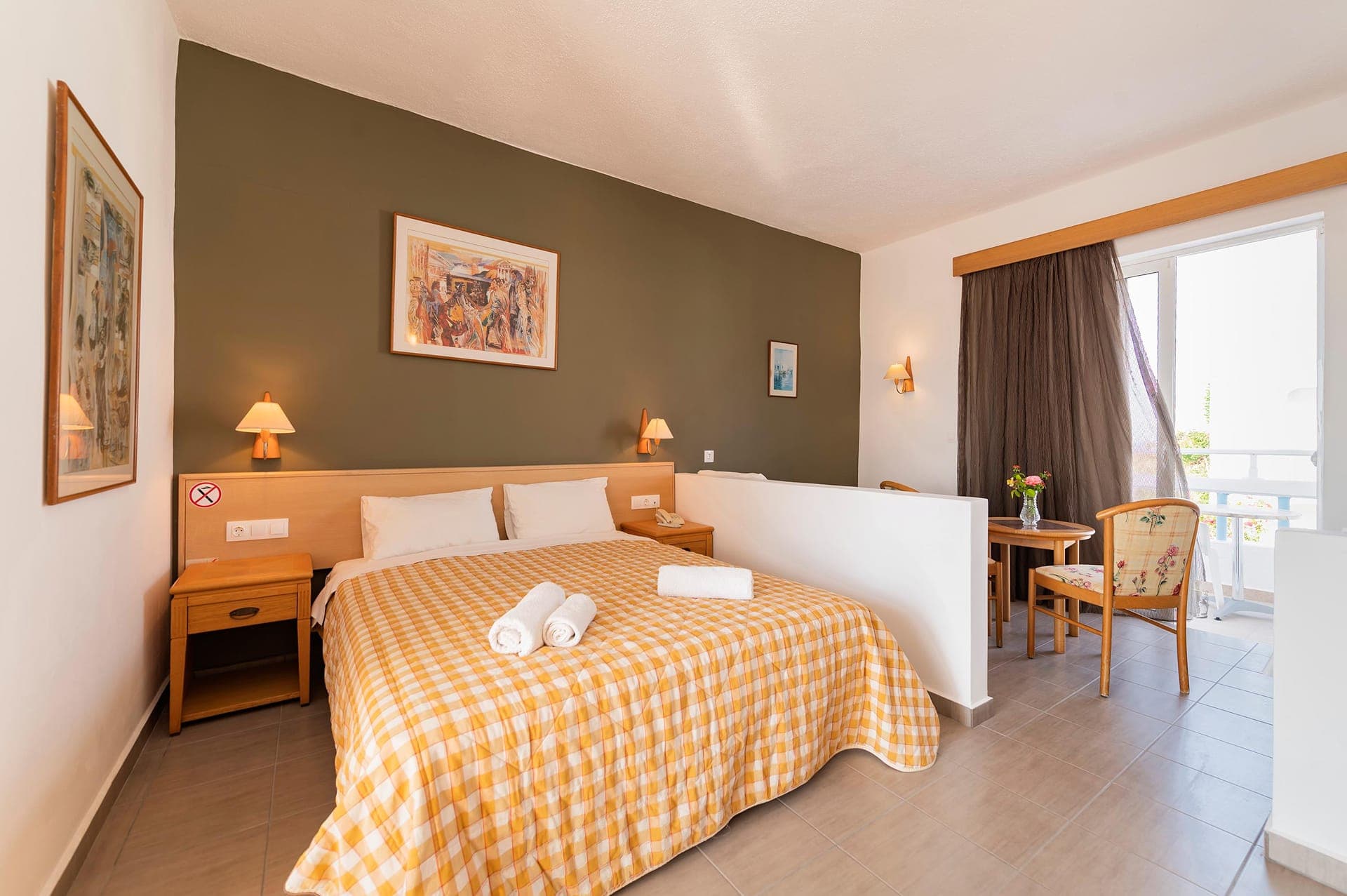 room-types-RHHOTELS-GPVQ-0.jpg