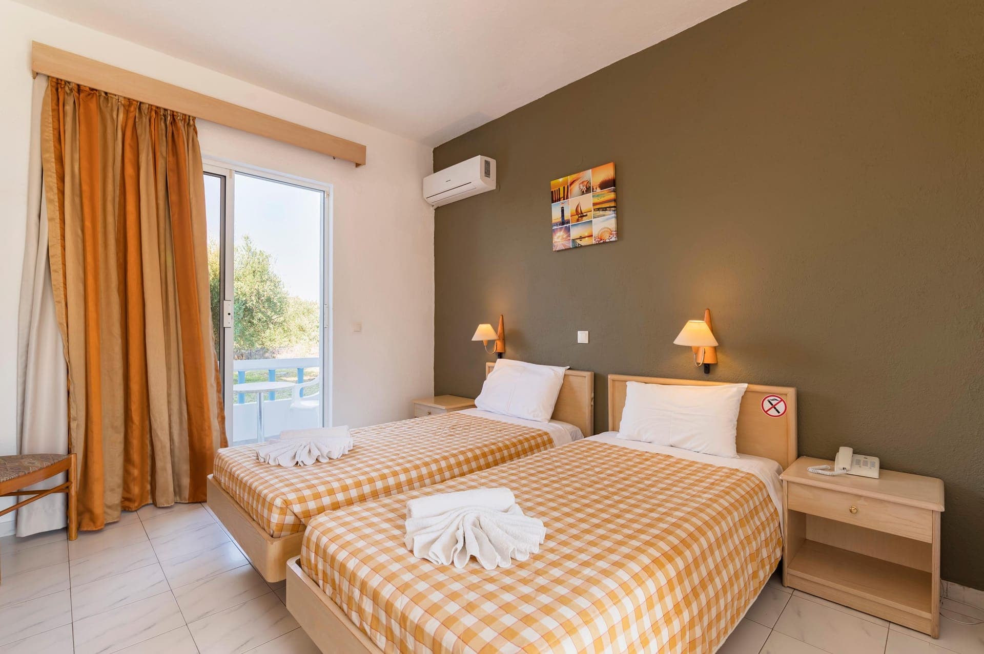 room-types-RHHOTELS-GVD-0.jpg